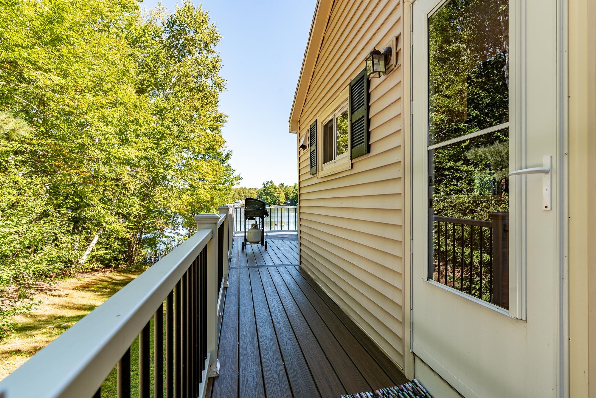 28 Auclair Road Property Photo 13