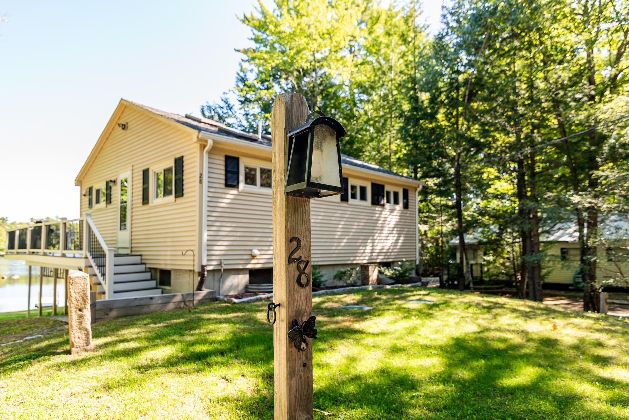 28 Auclair Road Property Photo 17