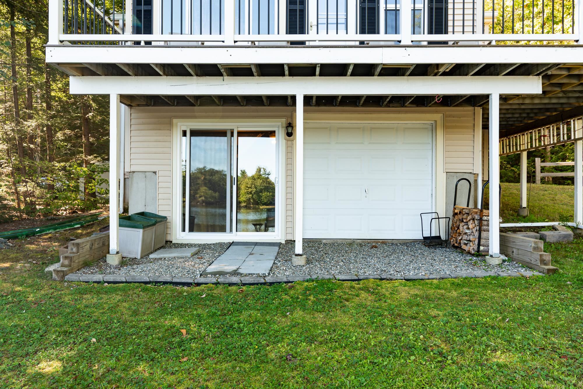 28 Auclair Road Property Photo 18