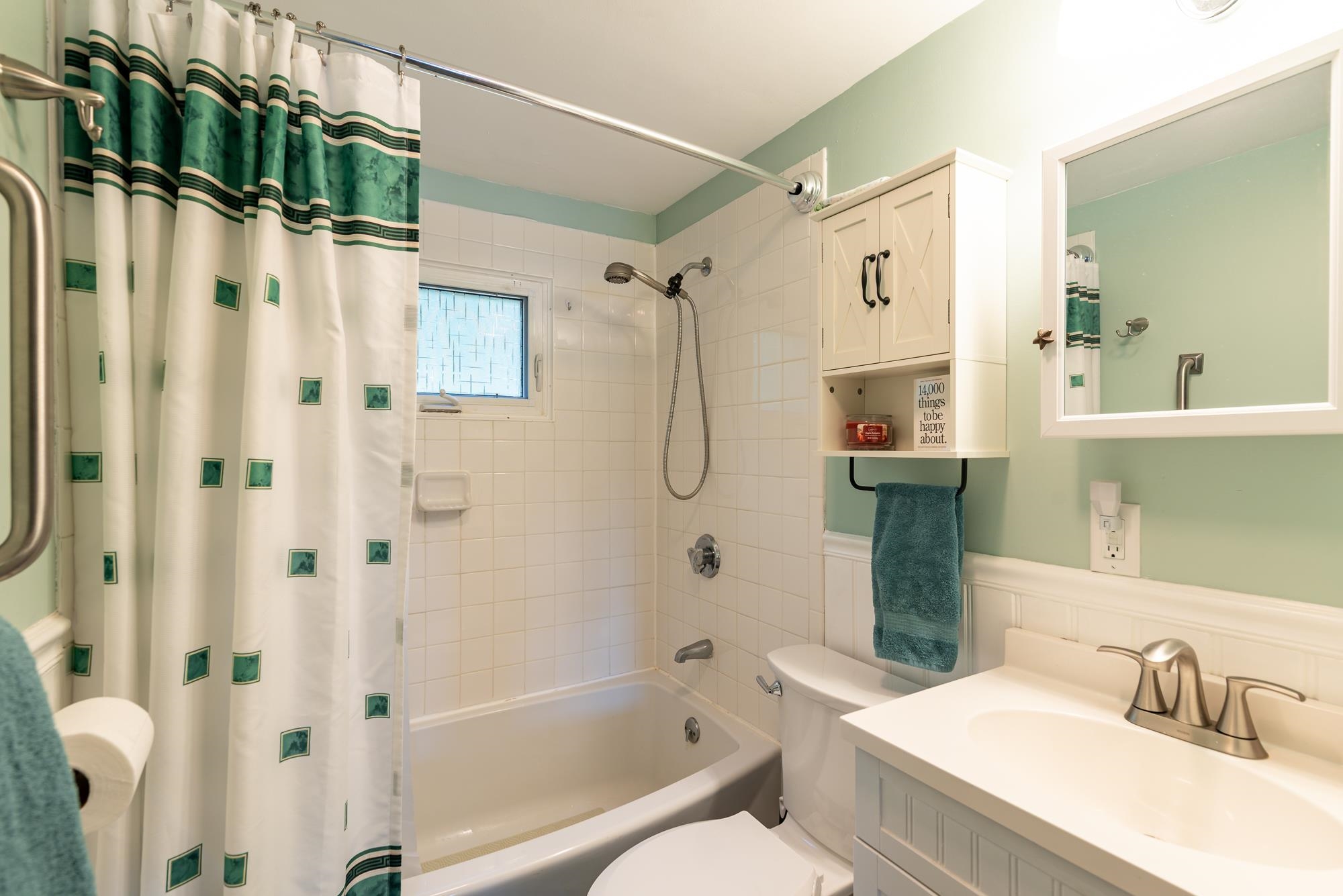 28 Auclair Road Property Photo 36