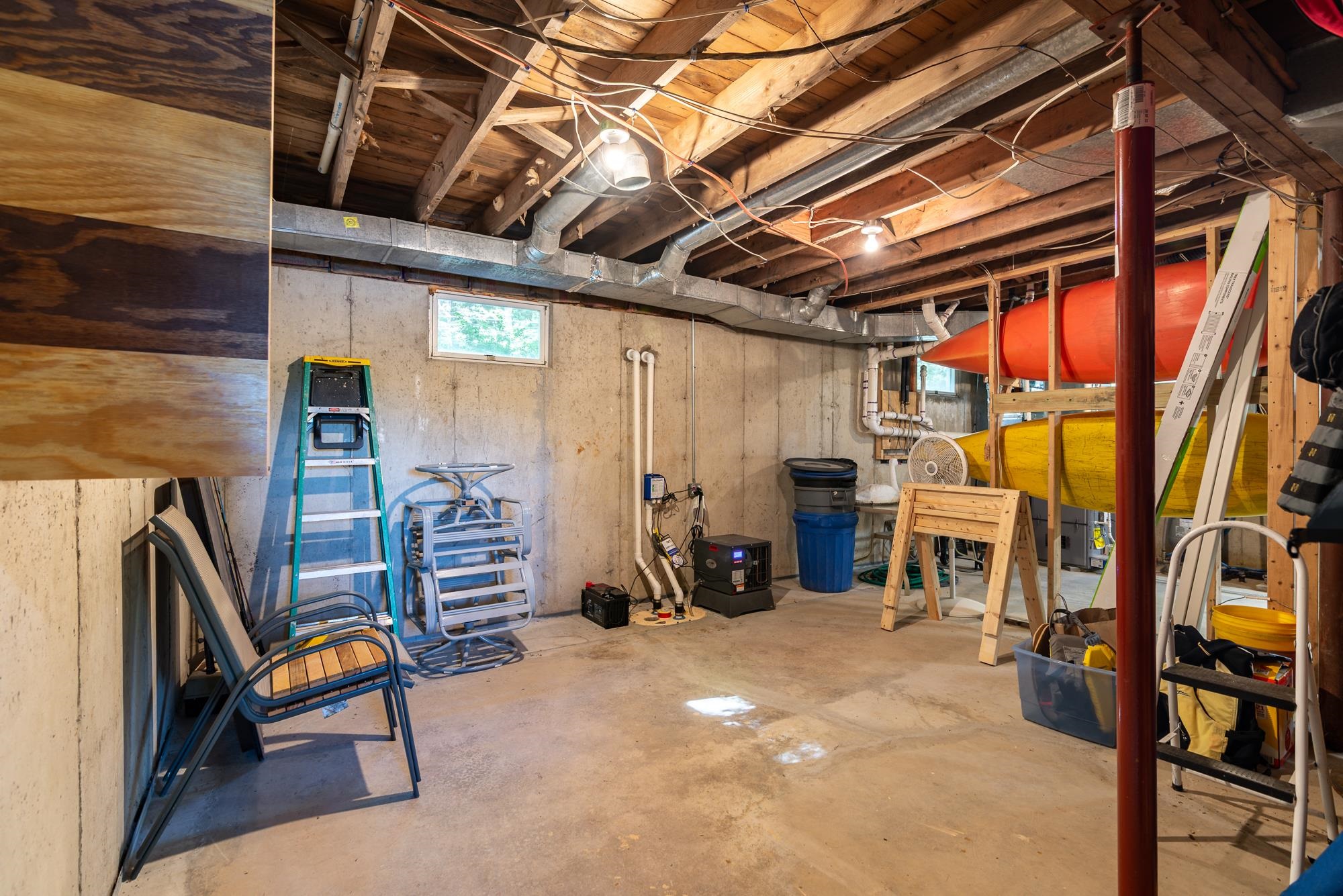 28 Auclair Road Property Photo 46