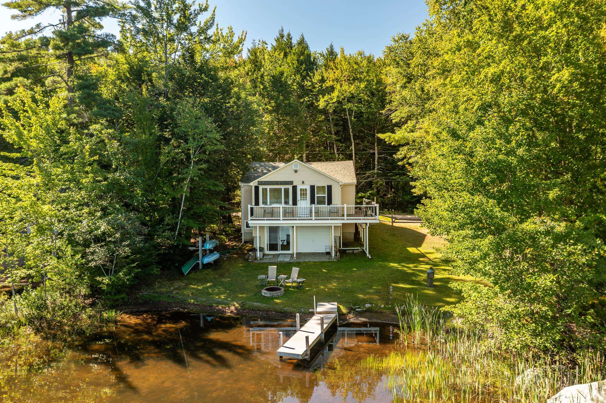 28 Auclair Road Property Photo 51