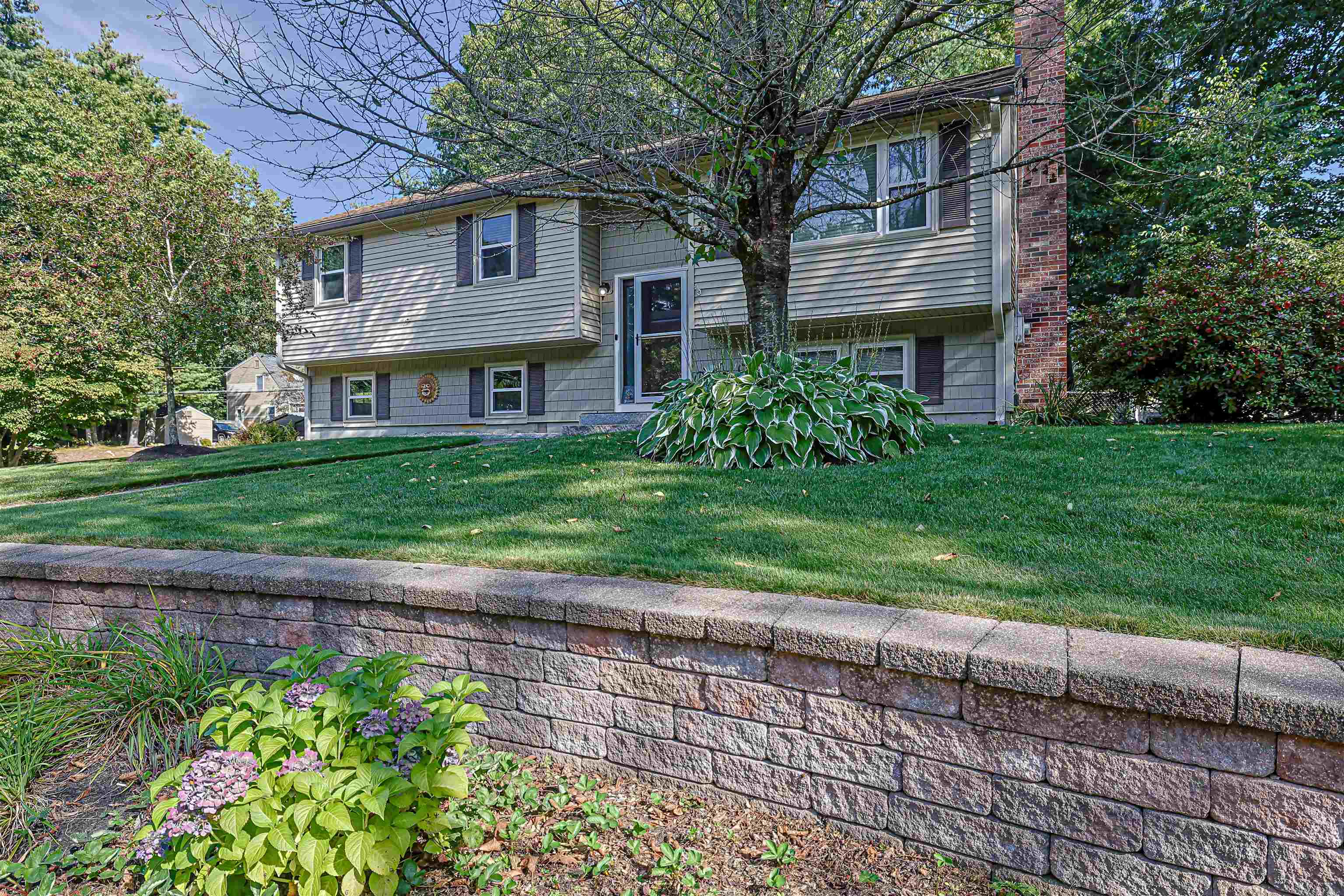 9 Jolori Lane Property Photo 1