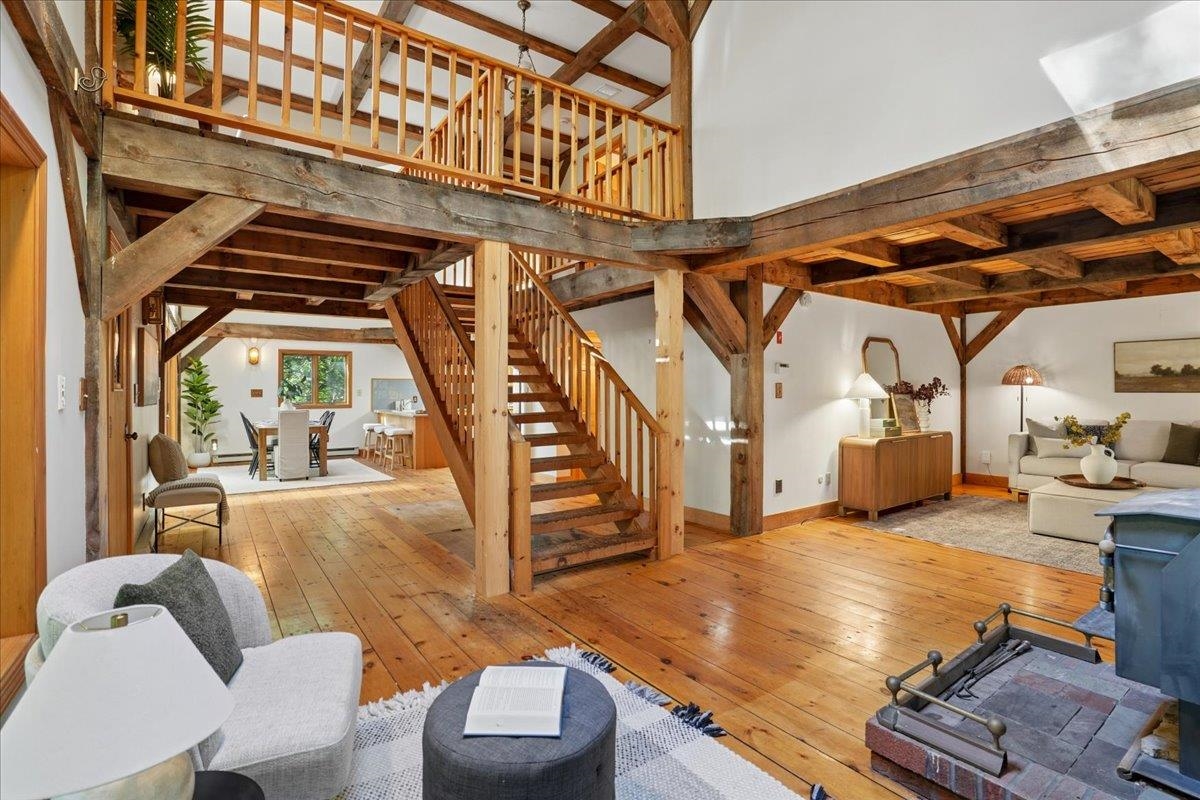 7 Happy Hollow Lane Property Photo 1