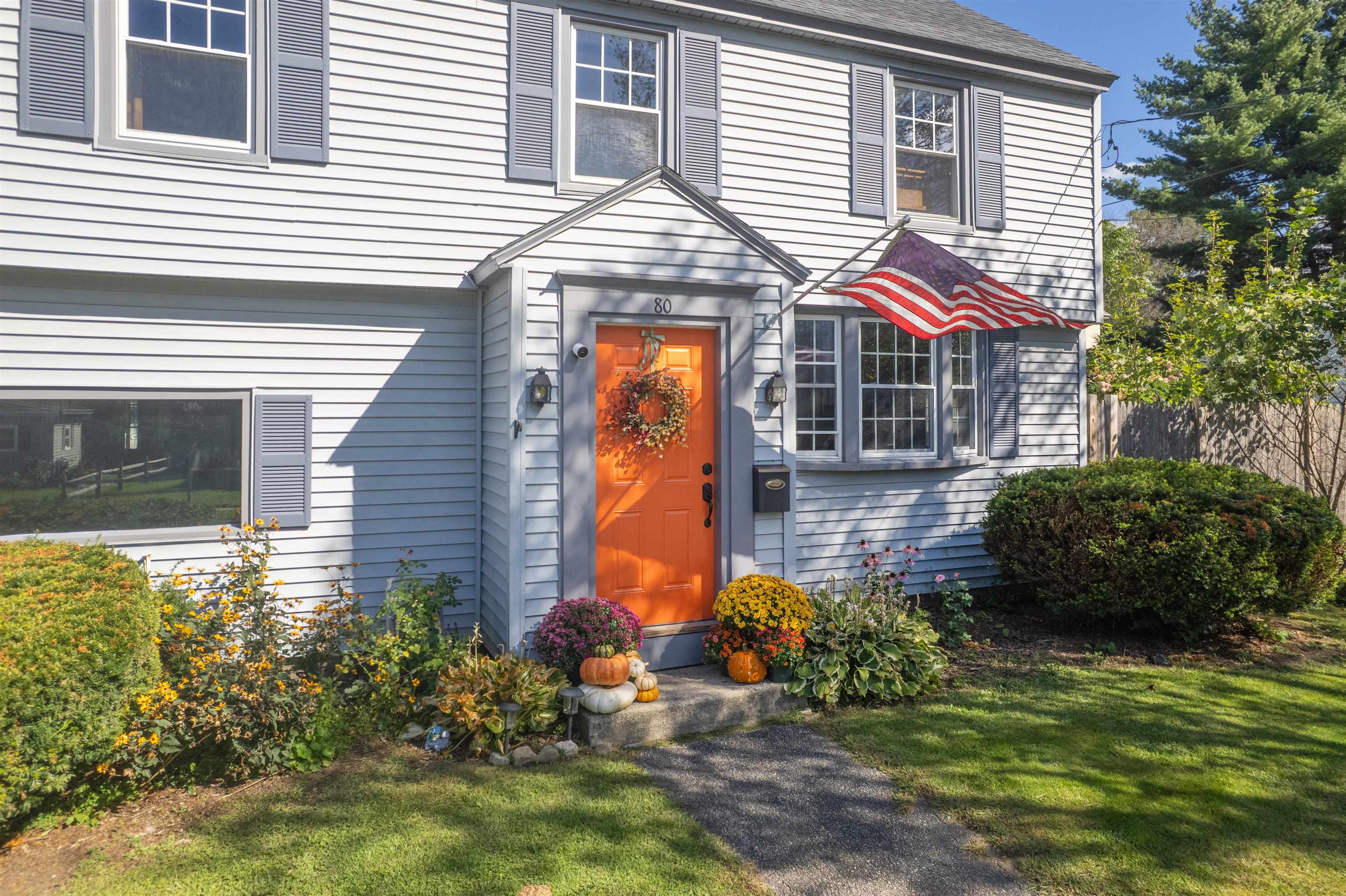 80 Davis Street Property Photo 1