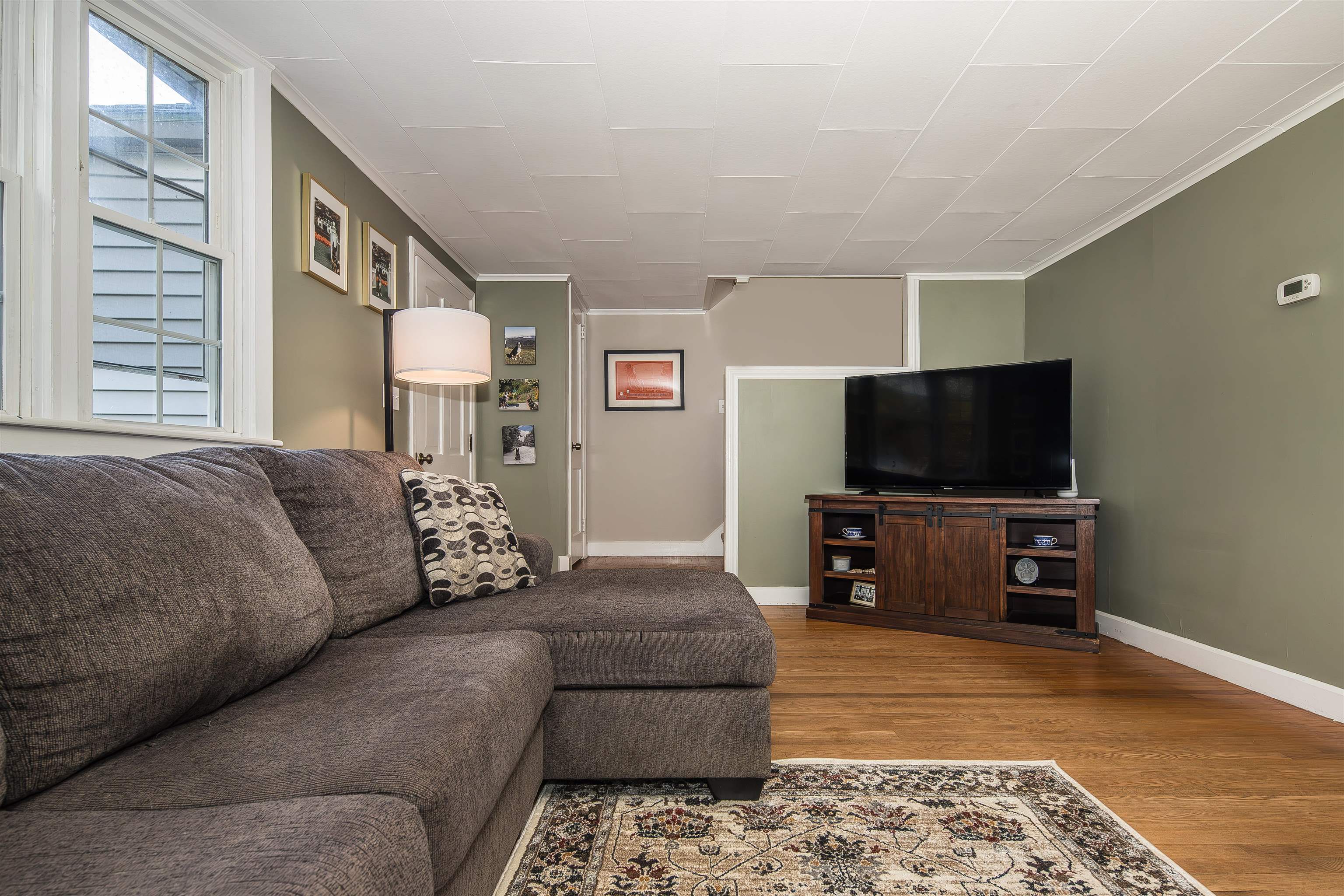 80 Davis Street Property Photo 13