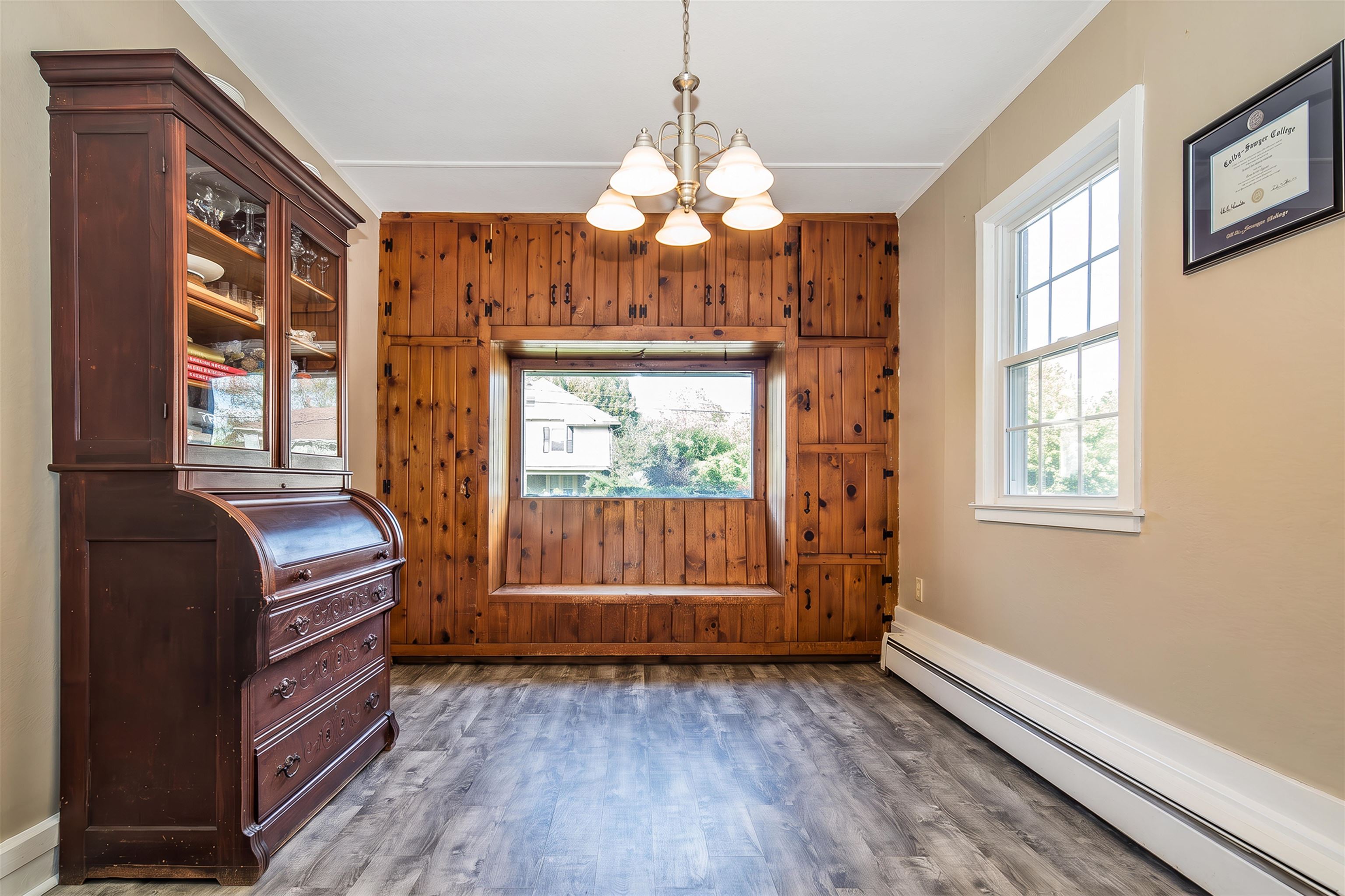 80 Davis Street Property Photo 14