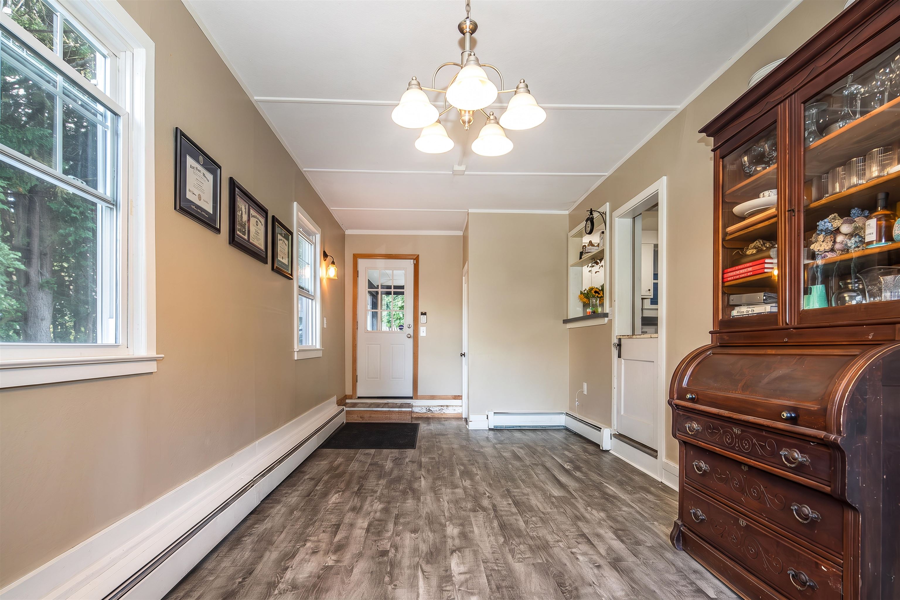 80 Davis Street Property Photo 15