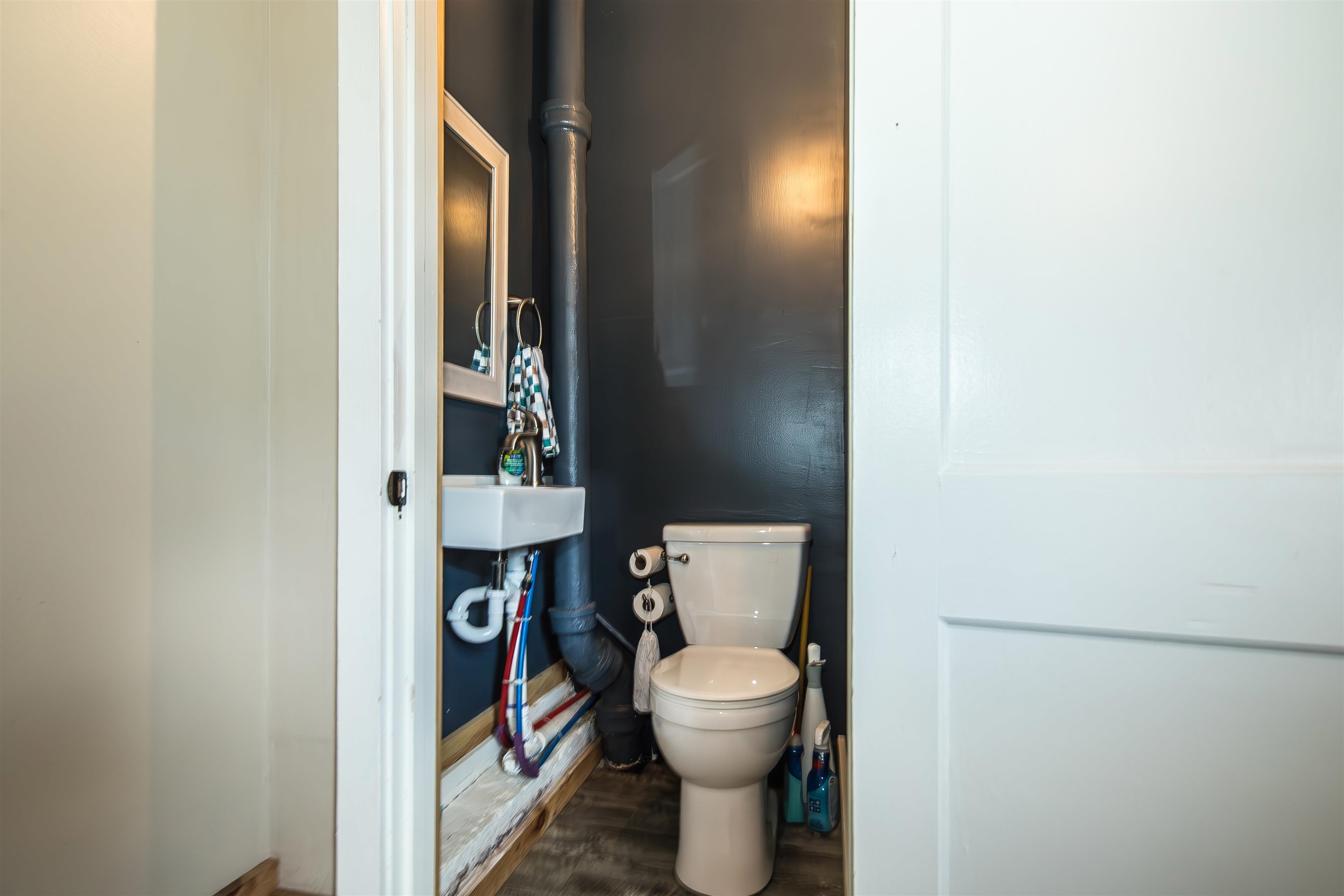 80 Davis Street Property Photo 16