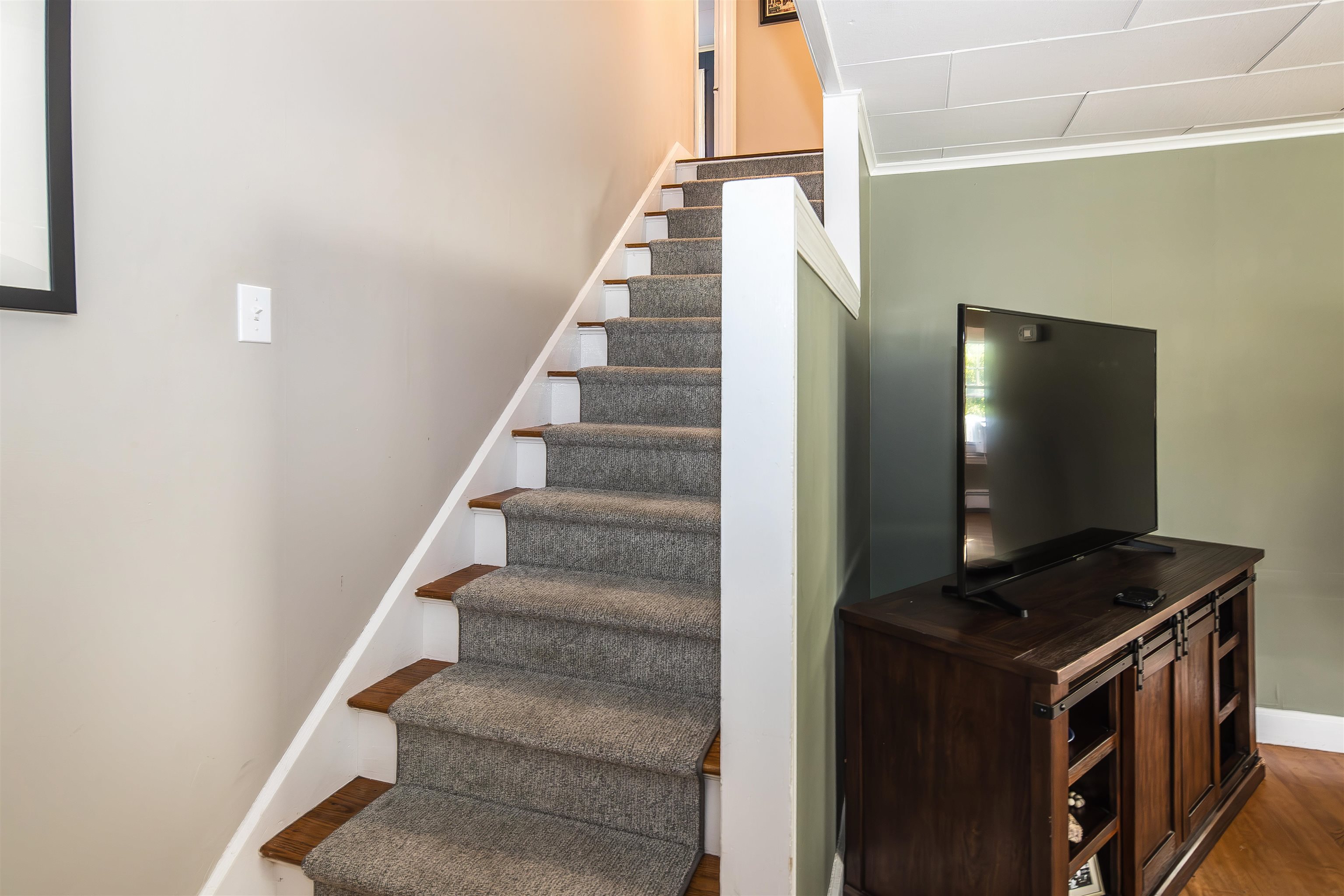80 Davis Street Property Photo 17