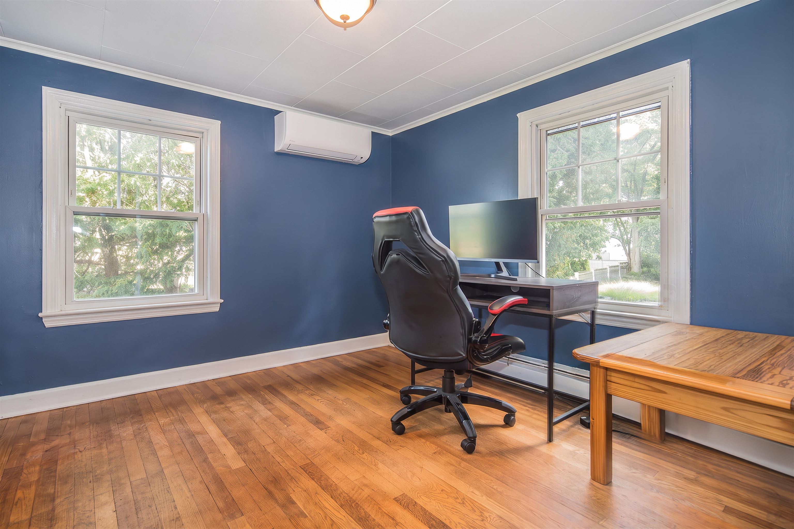 80 Davis Street Property Photo 18