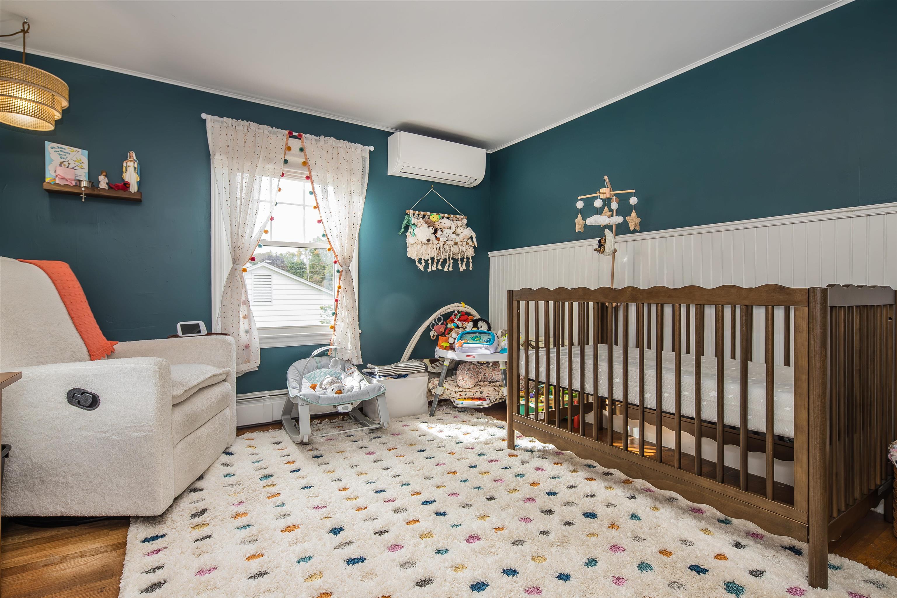 80 Davis Street Property Photo 19