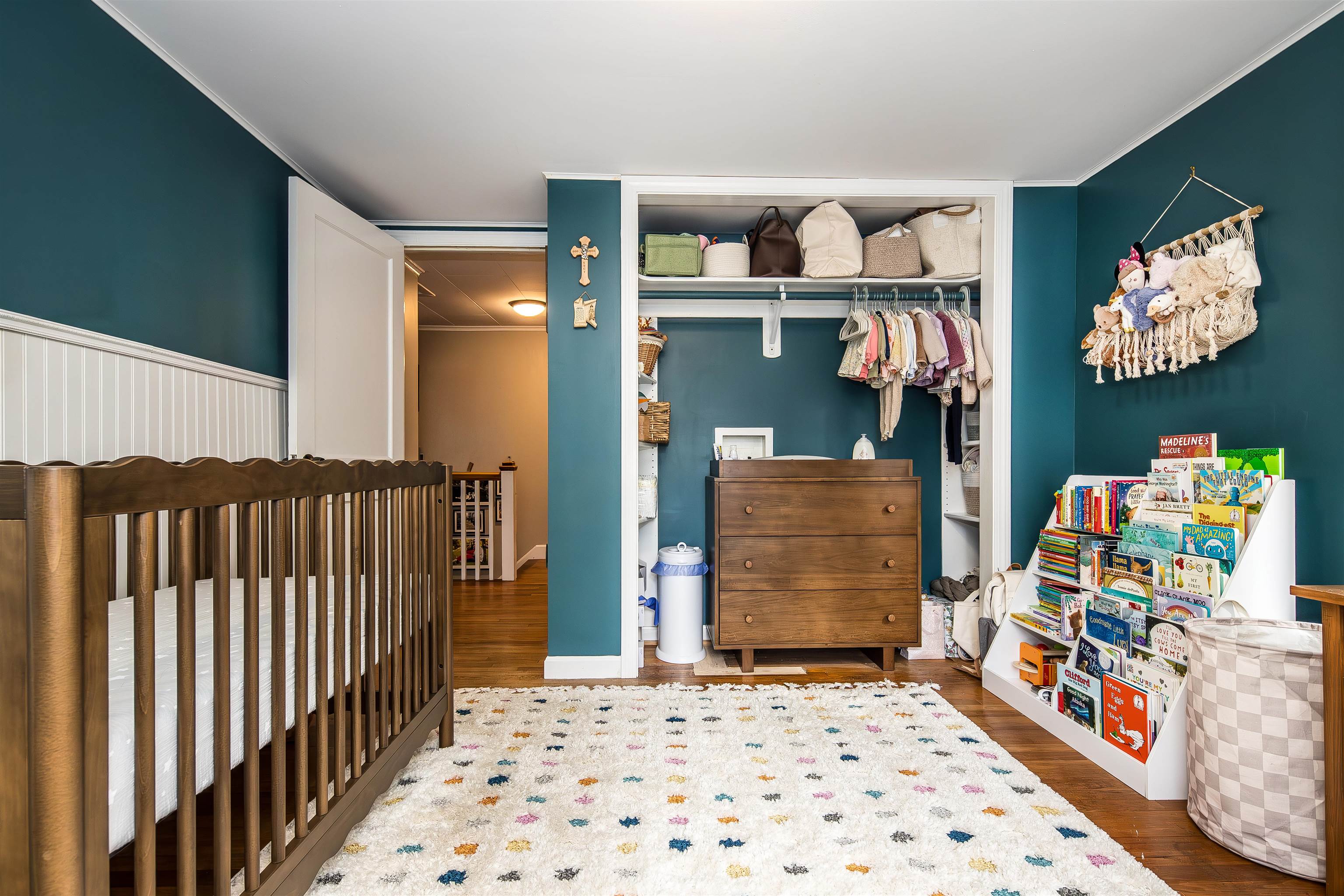 80 Davis Street Property Photo 20