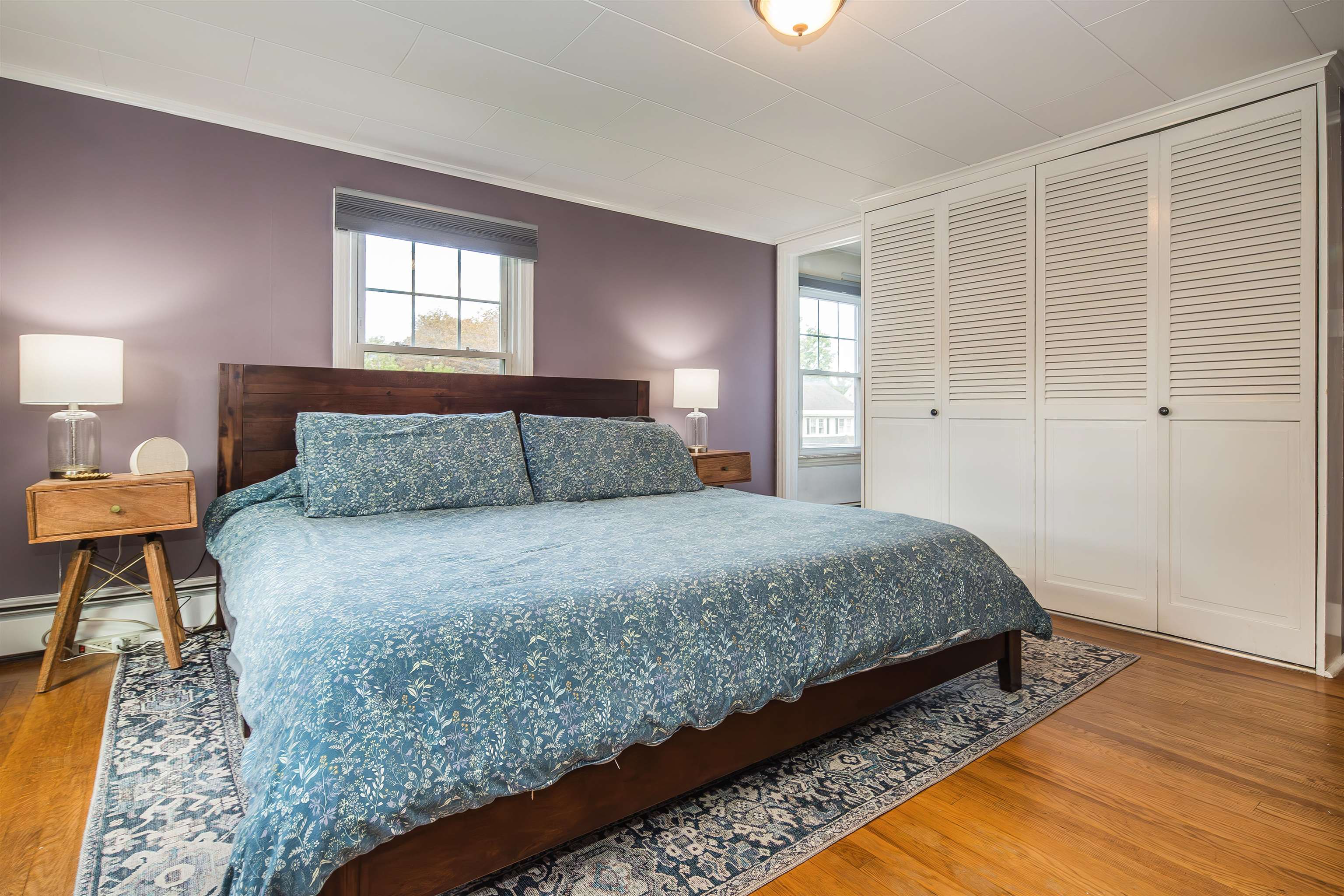 80 Davis Street Property Photo 22