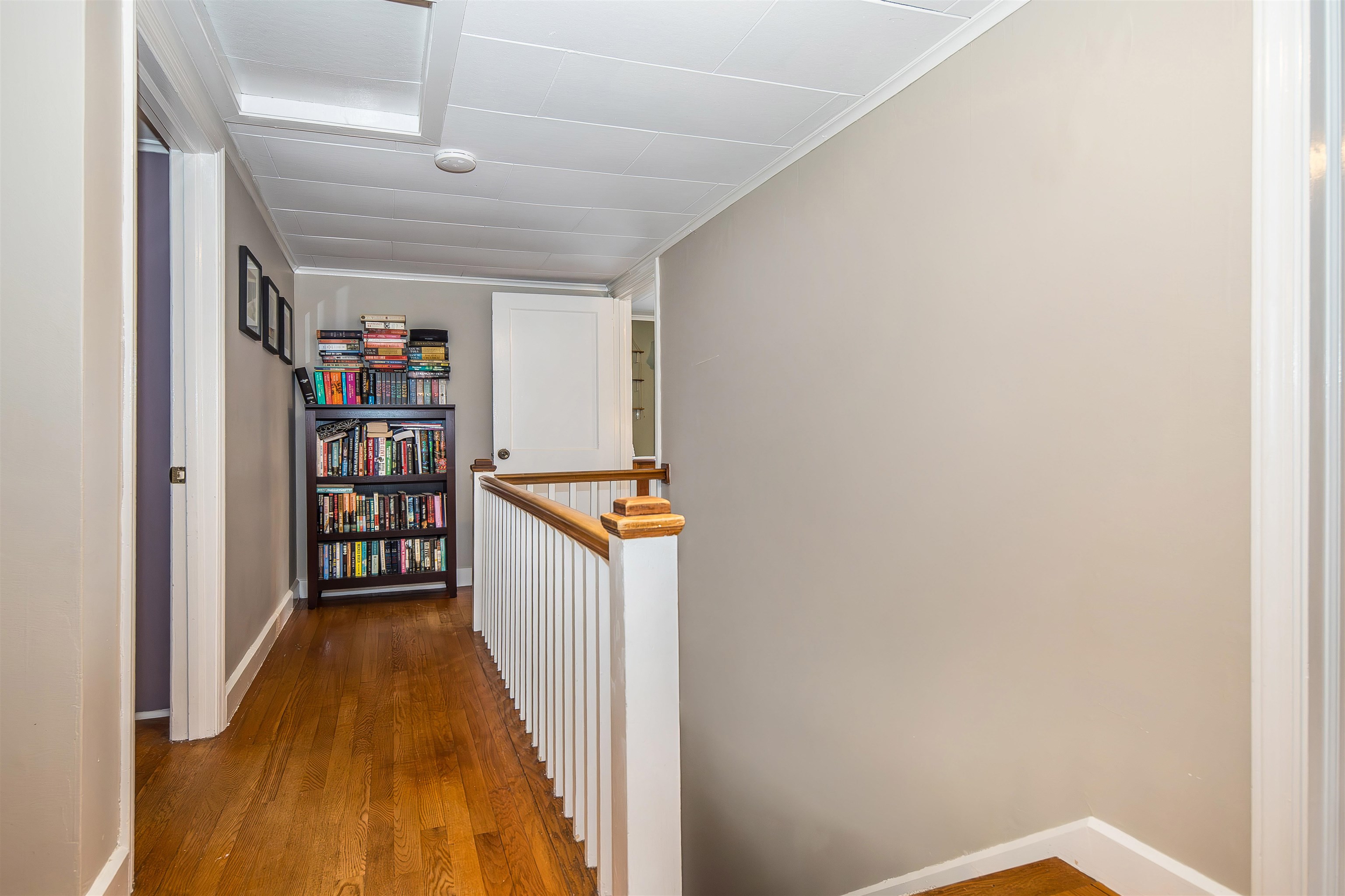 80 Davis Street Property Photo 23