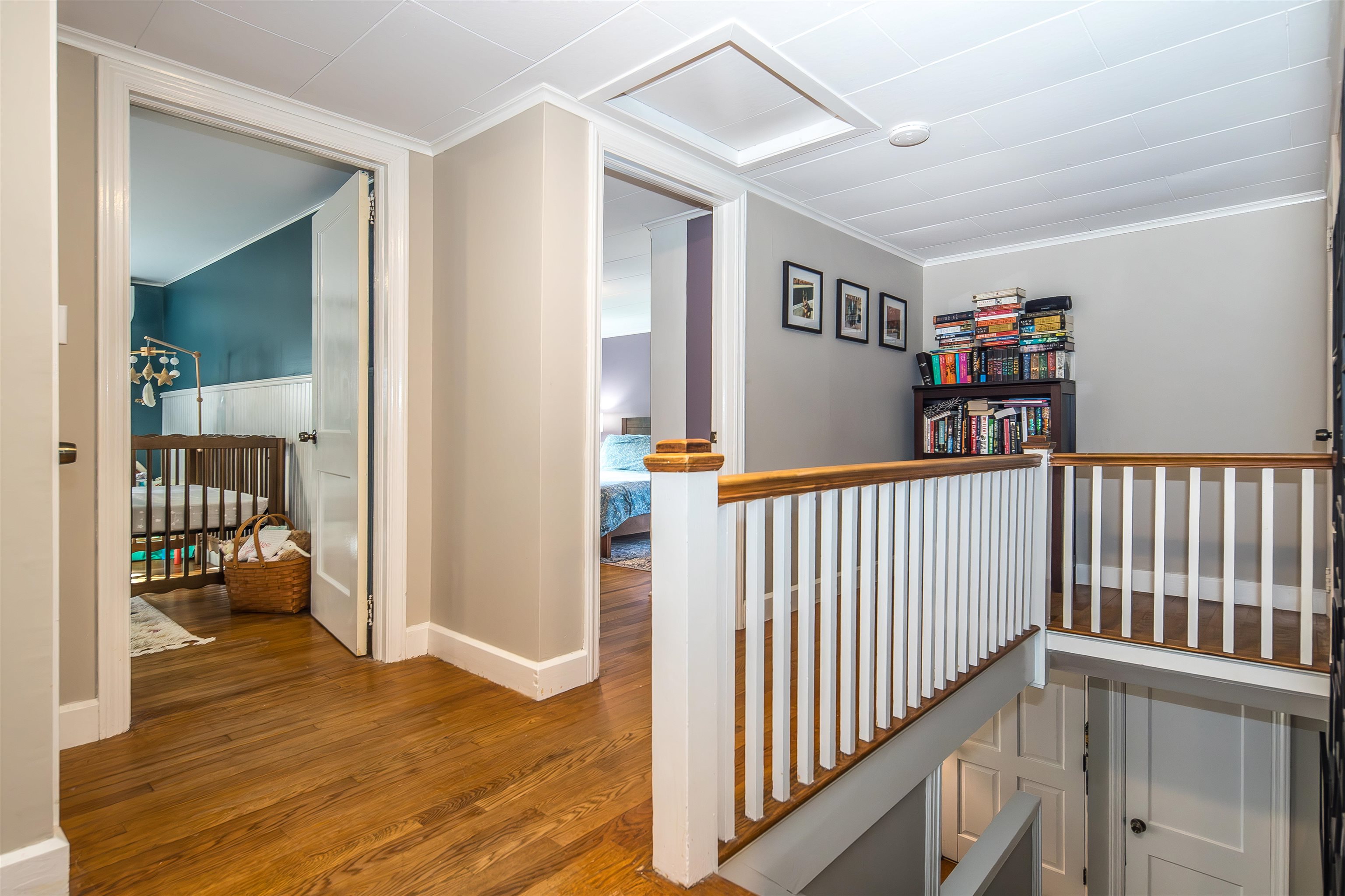 80 Davis Street Property Photo 26