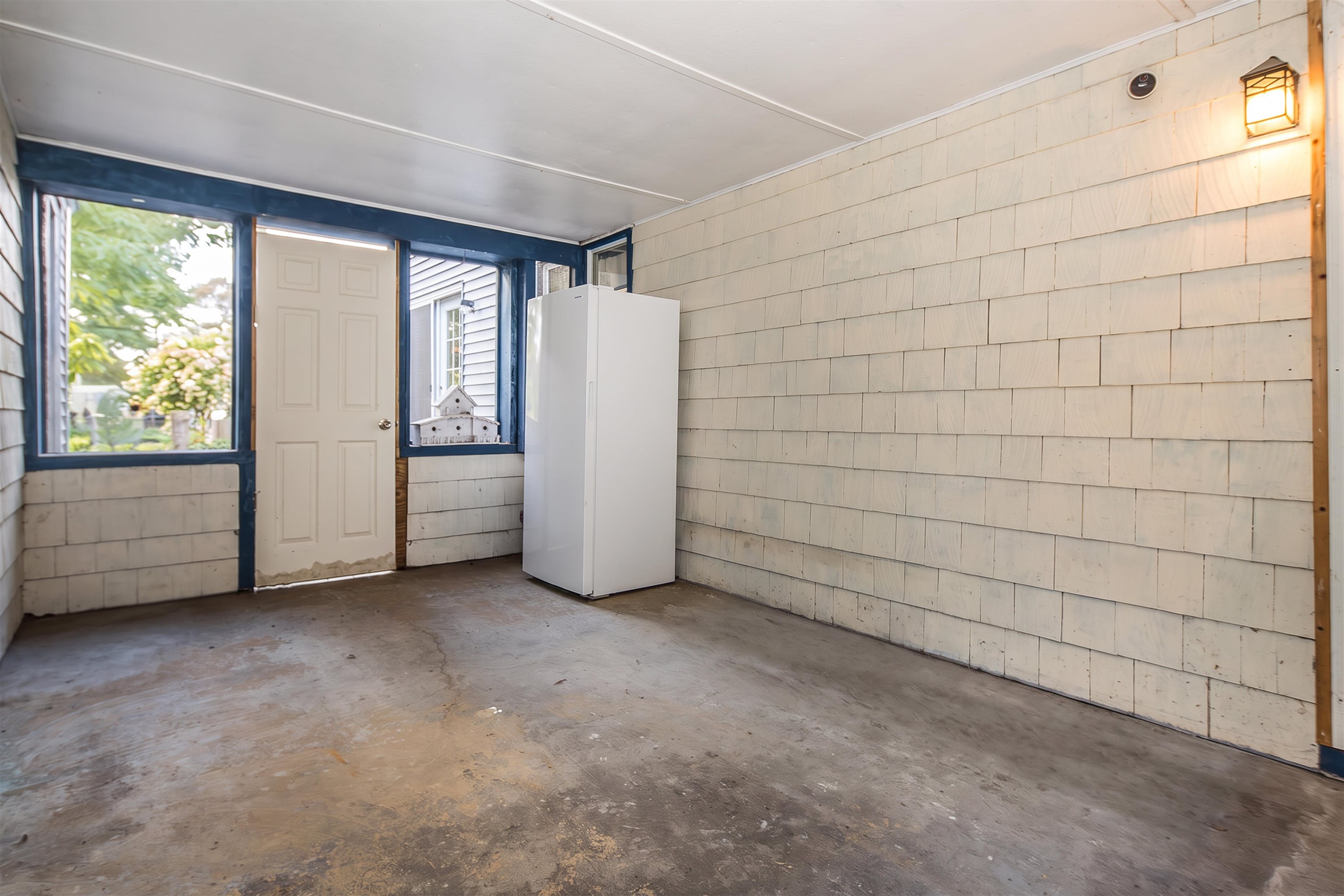 80 Davis Street Property Photo 30