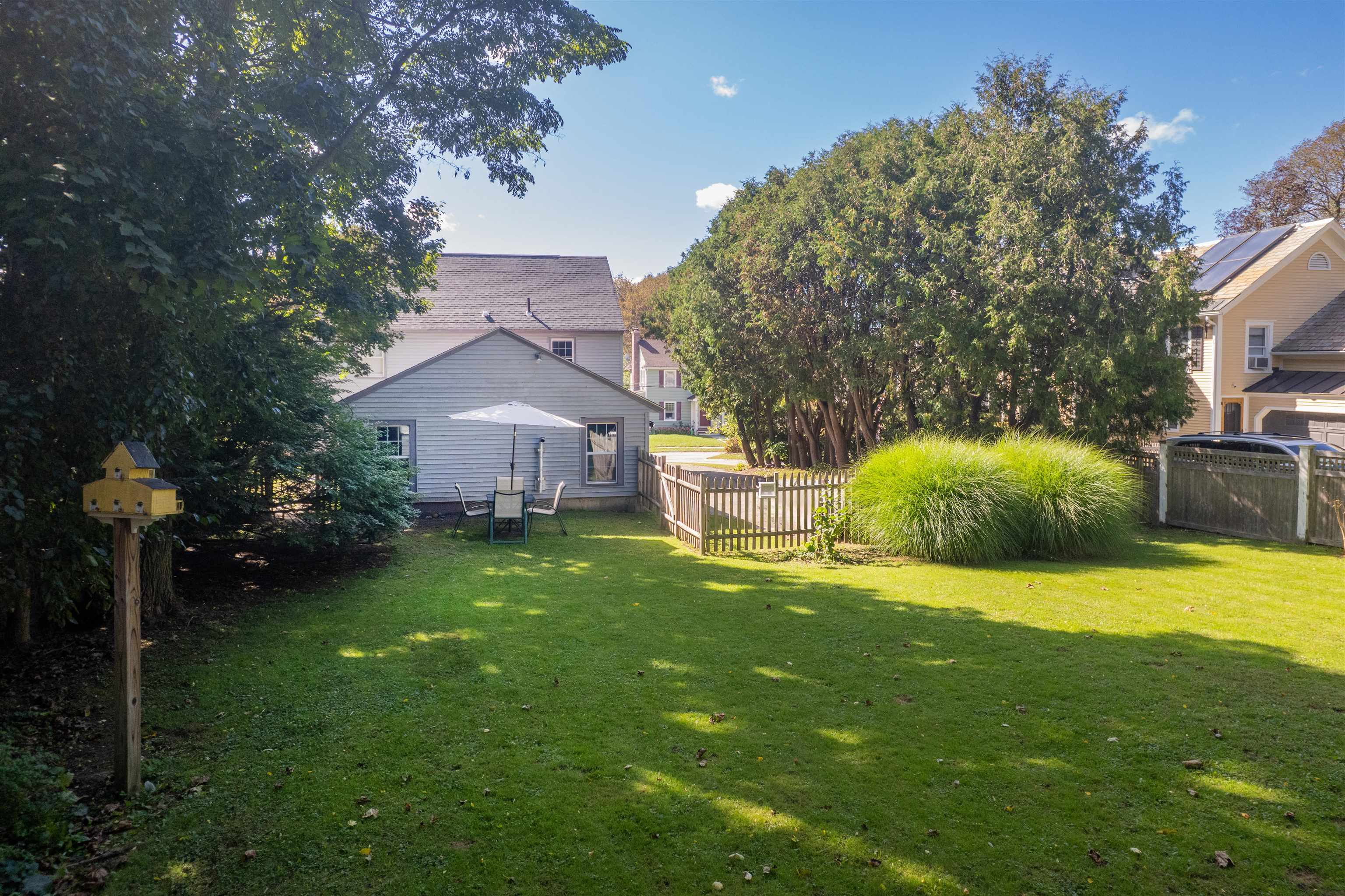 80 Davis Street Property Photo 34