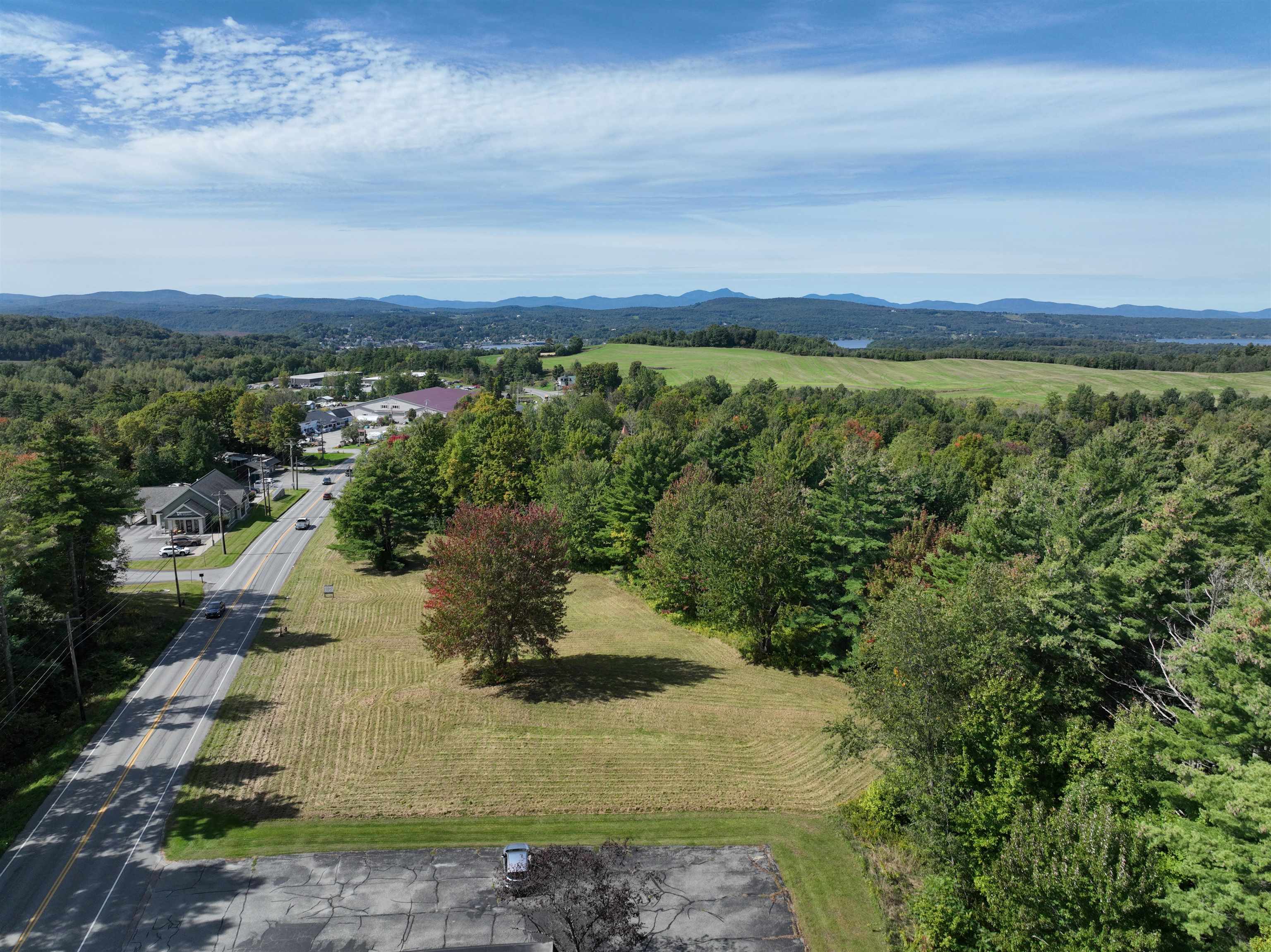 0 Route 5 Property Photo 5