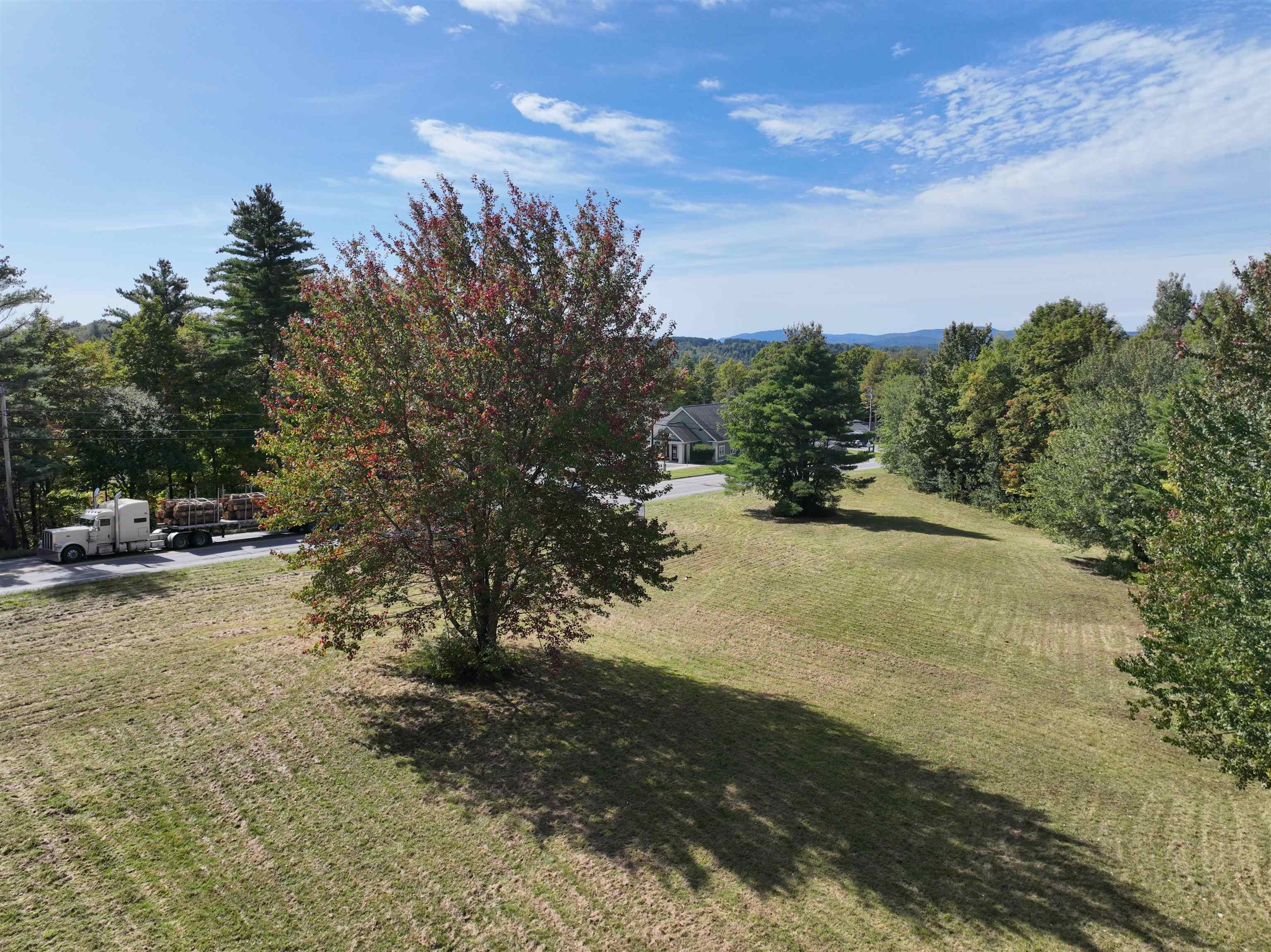 0 Route 5 Property Photo 10