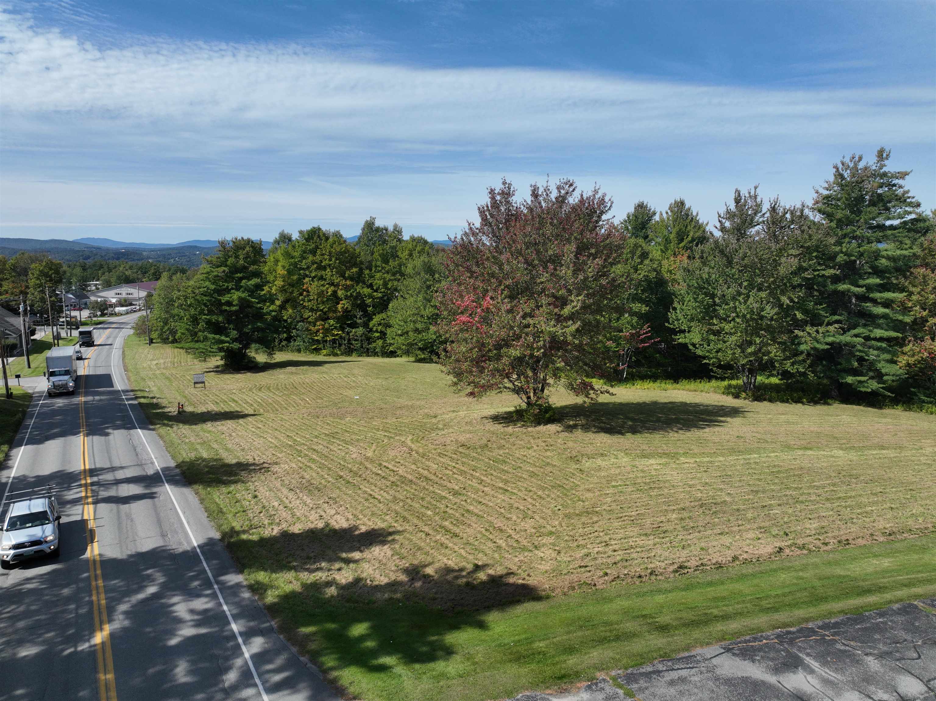 0 Route 5 Property Photo 11