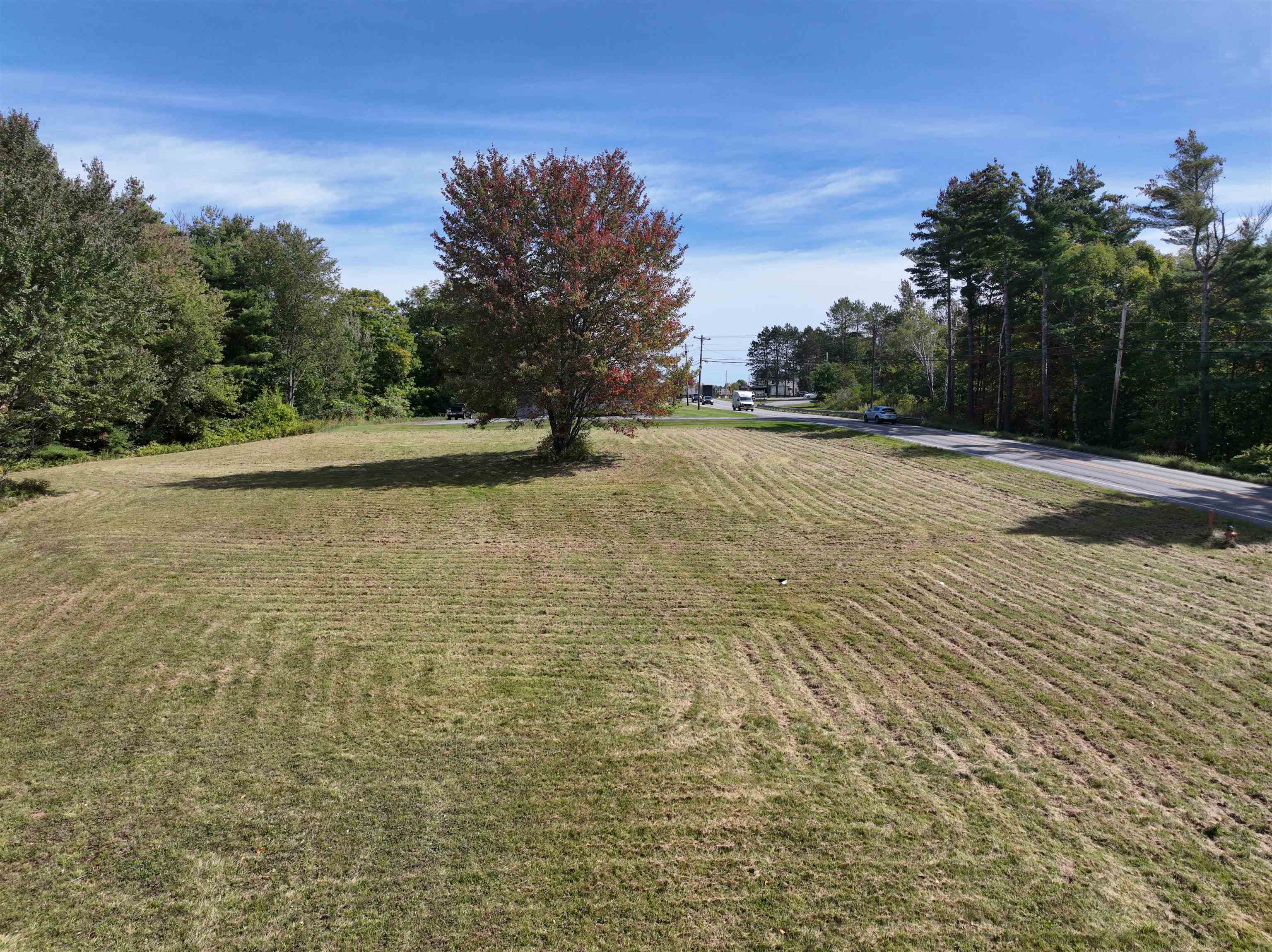 0 Route 5 Property Photo 12