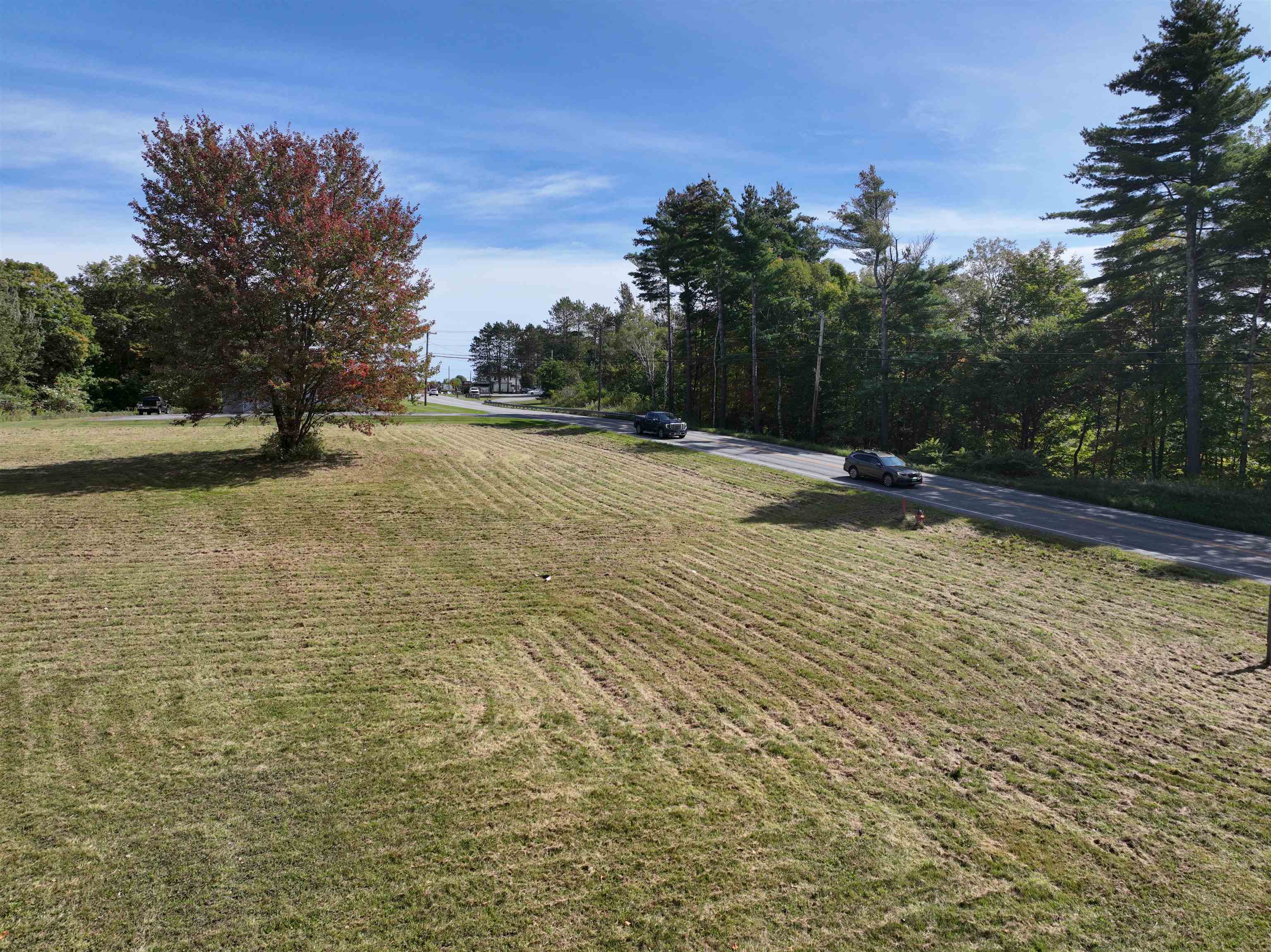 0 Route 5 Property Photo 13
