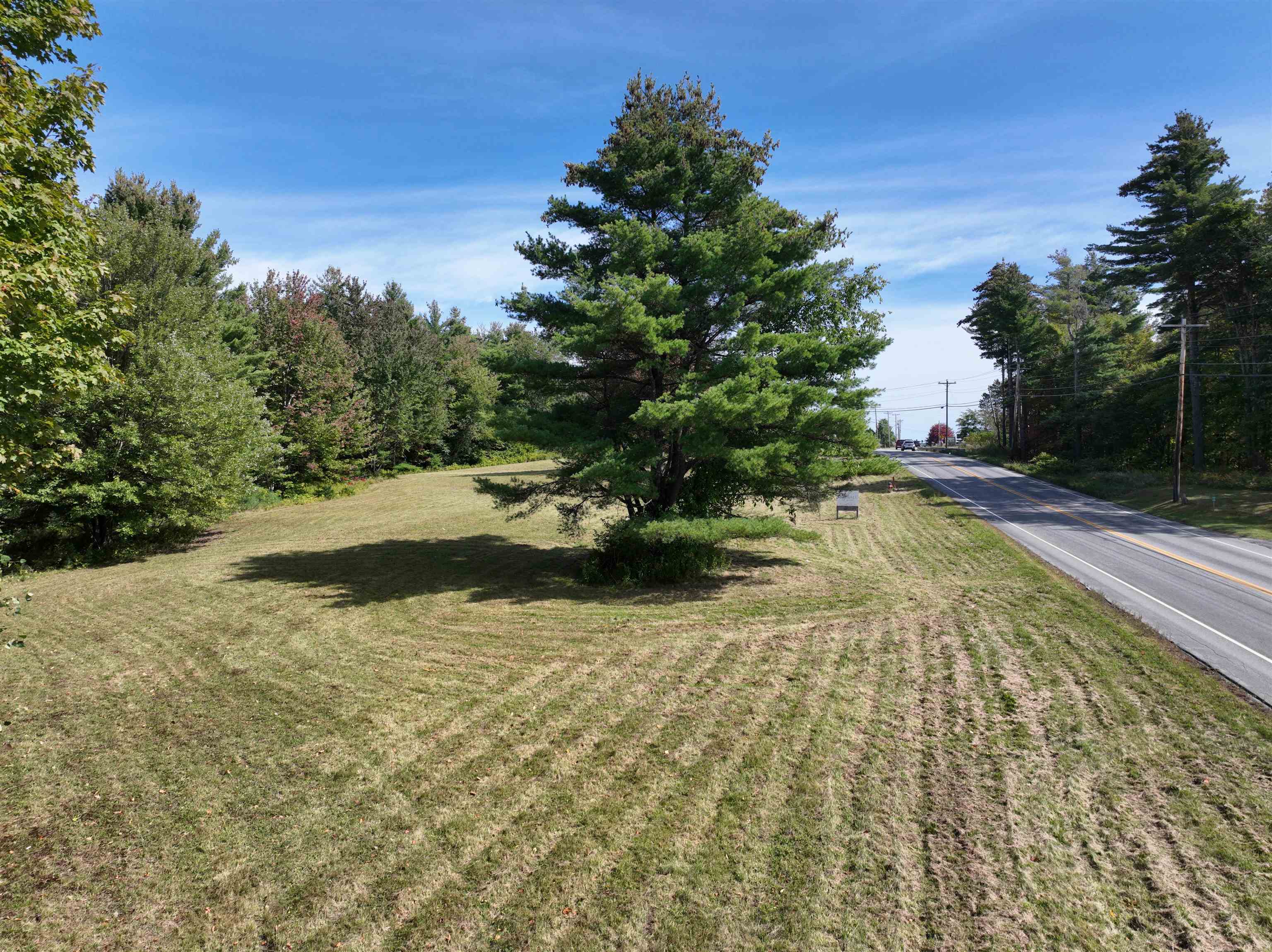 0 Route 5 Property Photo 14