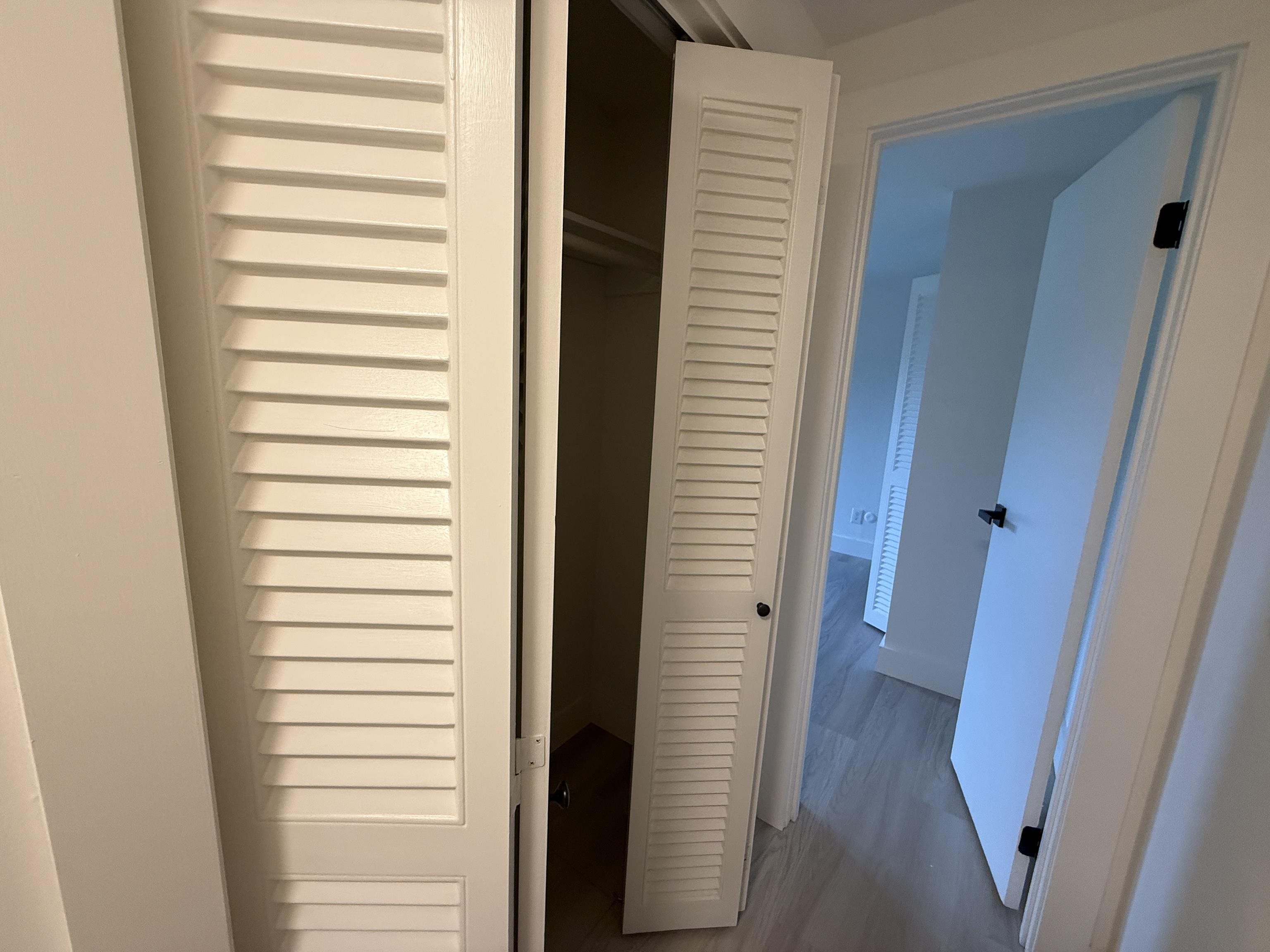 473 Maple Street Property Photo 6