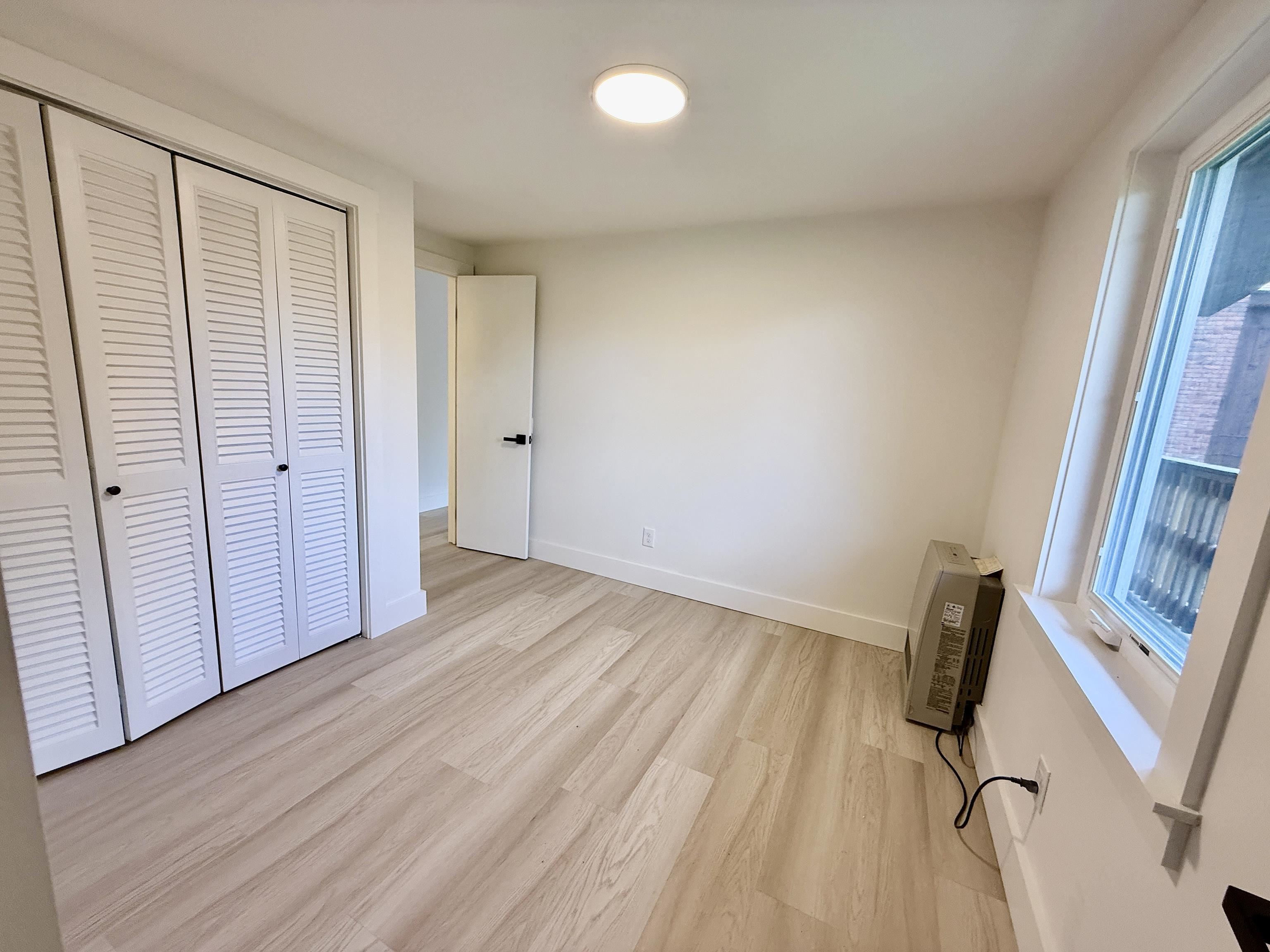 473 Maple Street Property Photo 7