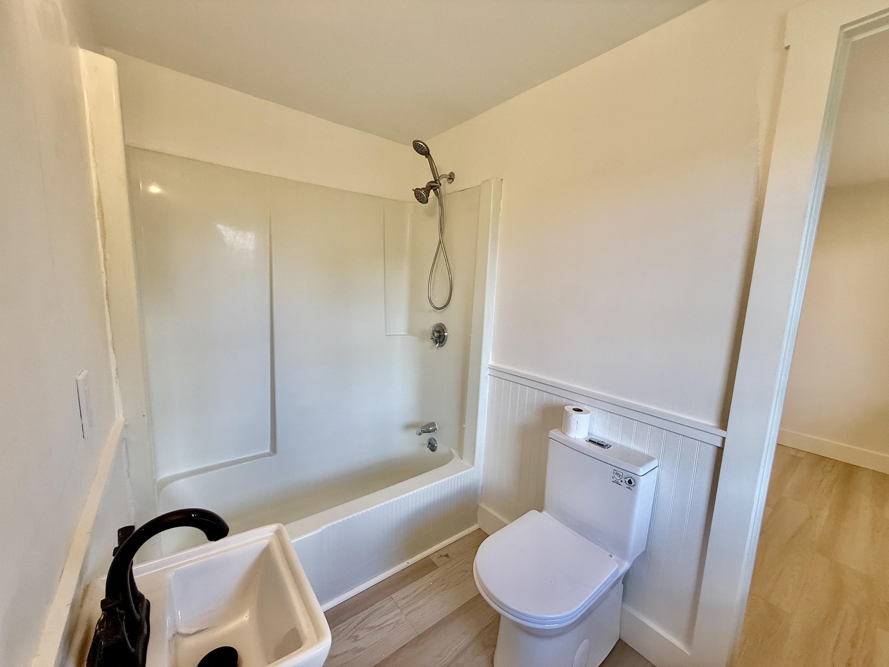473 Maple Street Property Photo 8