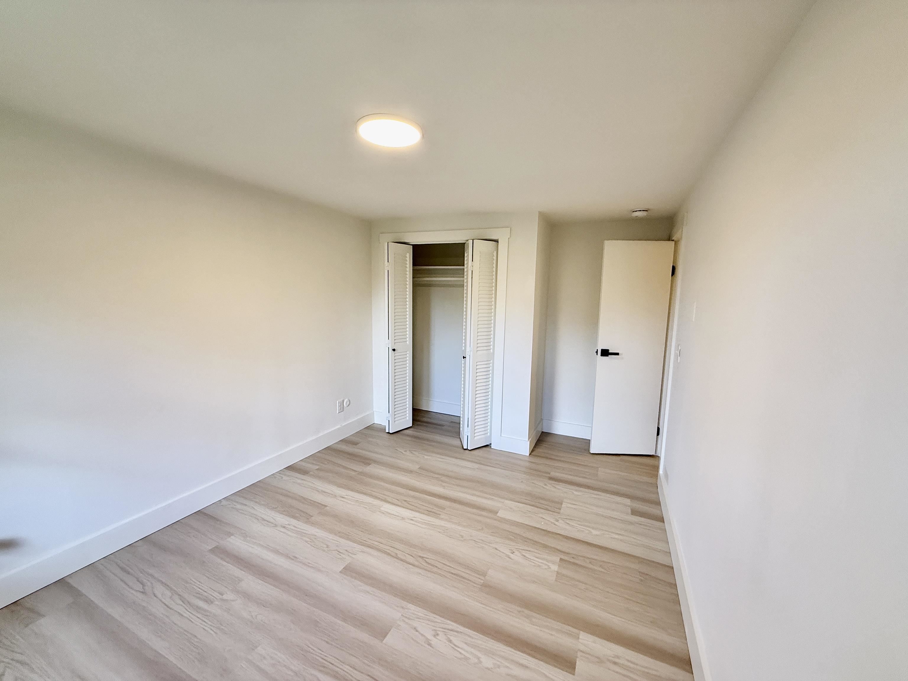 473 Maple Street Property Photo 10