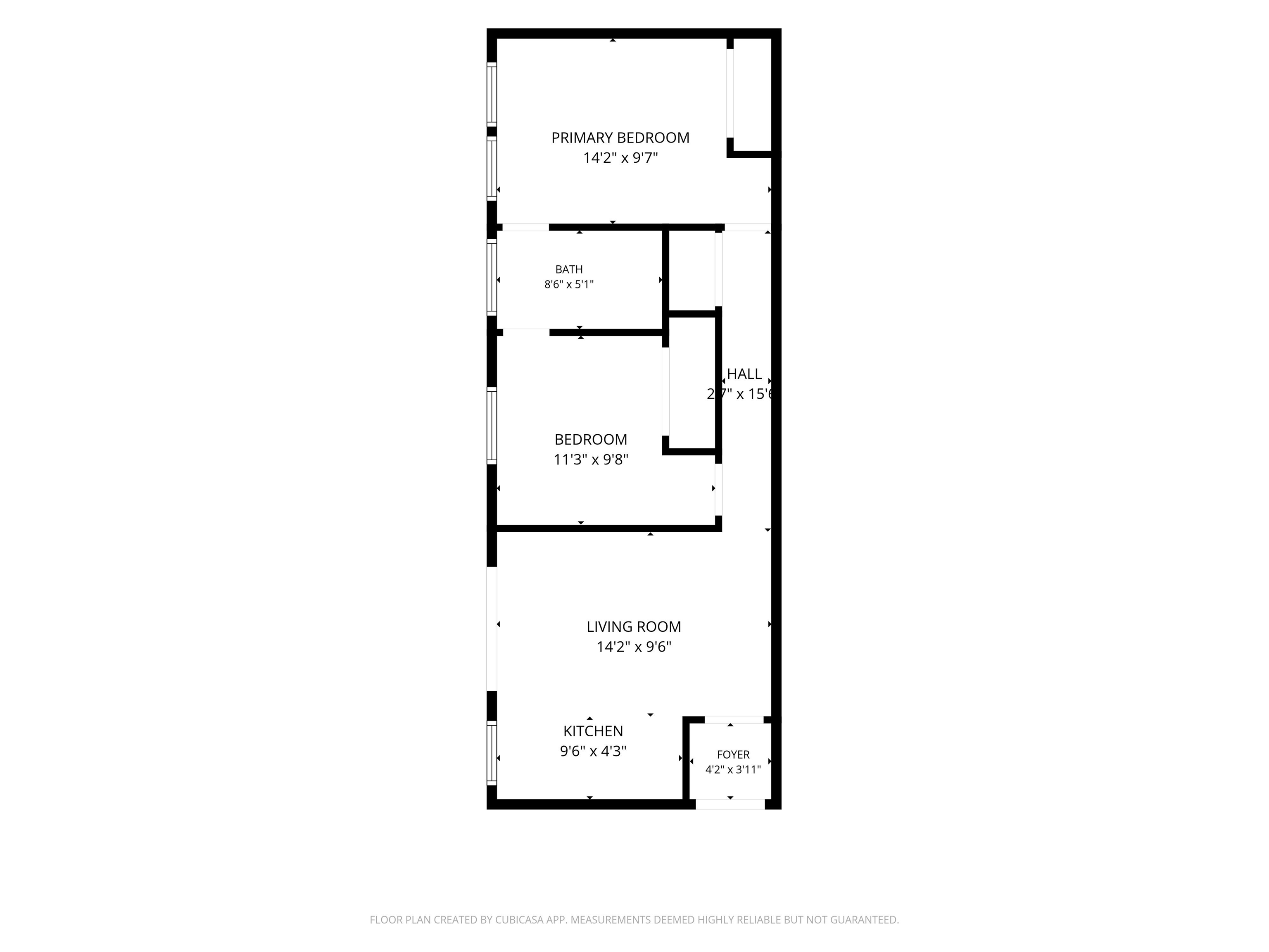 473 Maple Street Property Photo 11