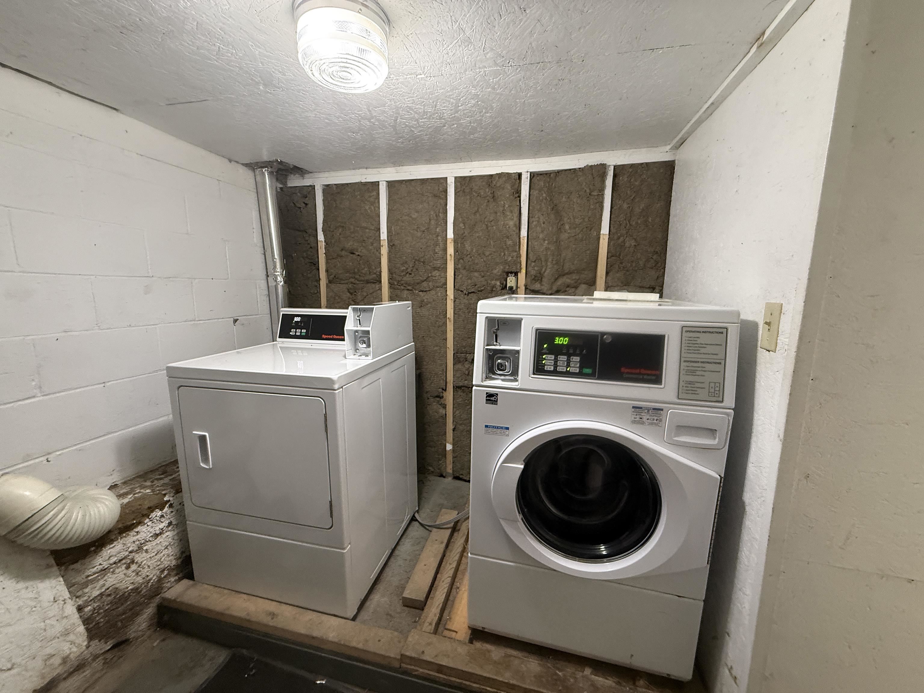 473 Maple Street Property Photo 12