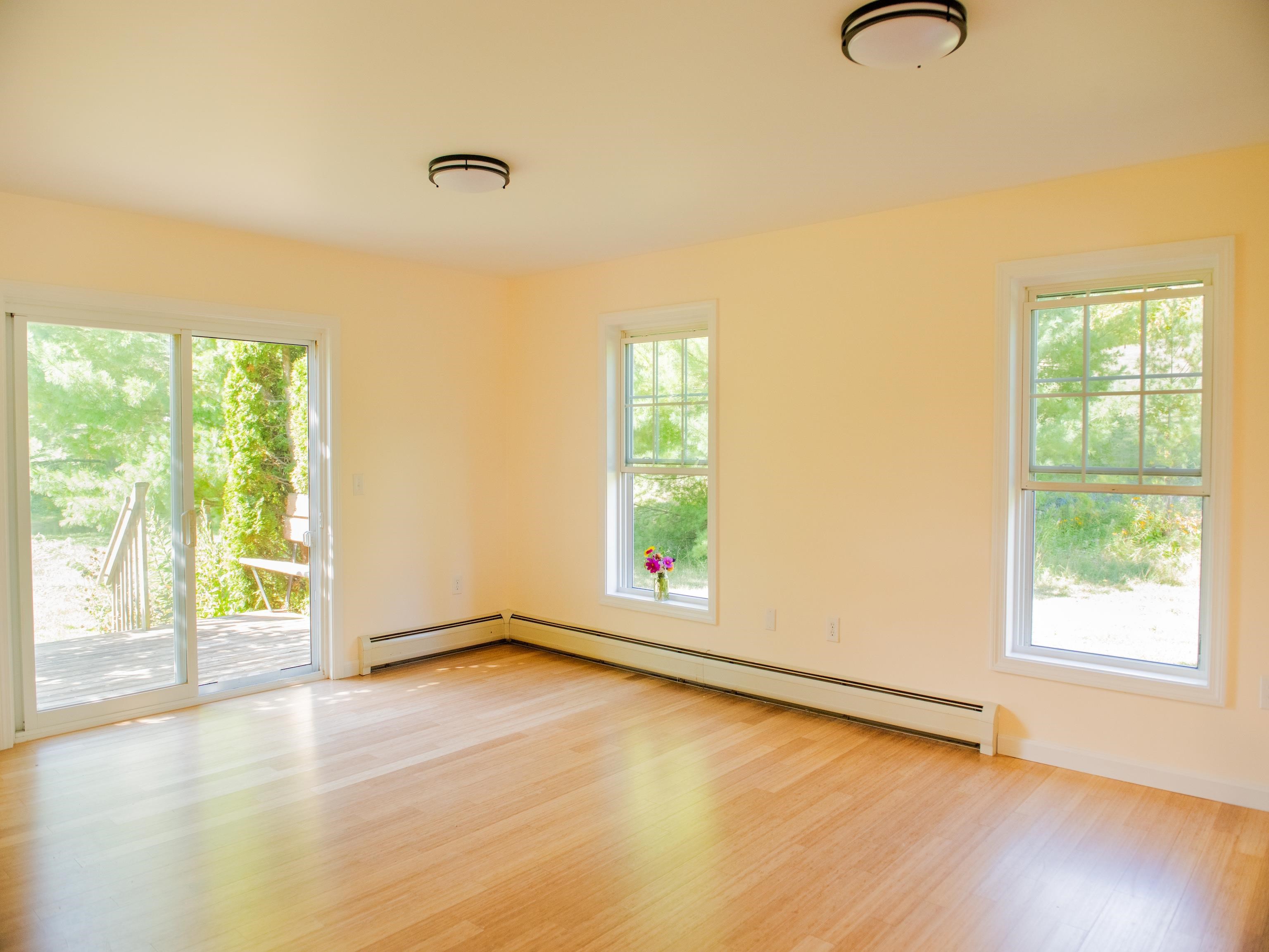 6 Country Commons Property Photo 8