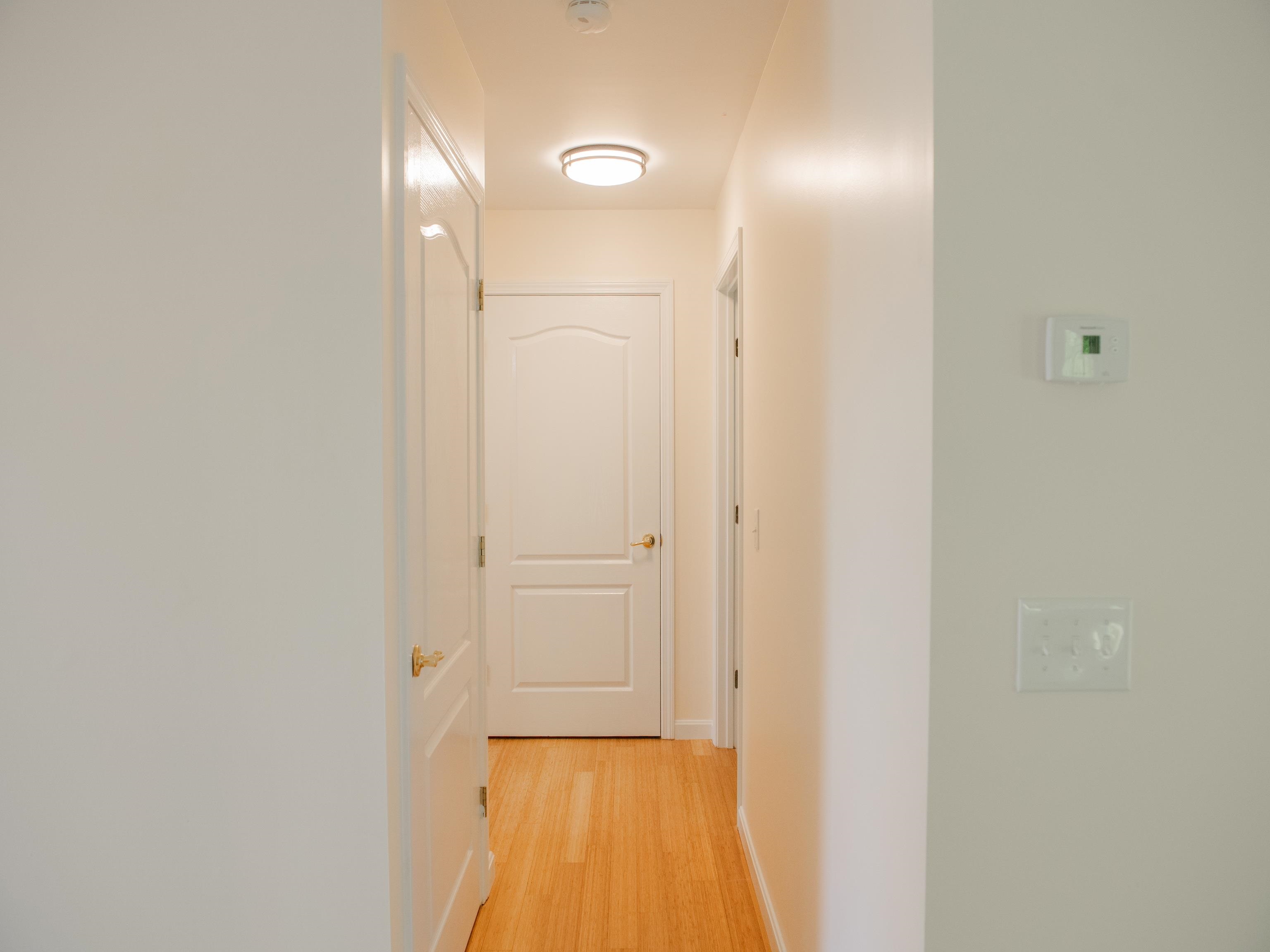 6 Country Commons Property Photo 10