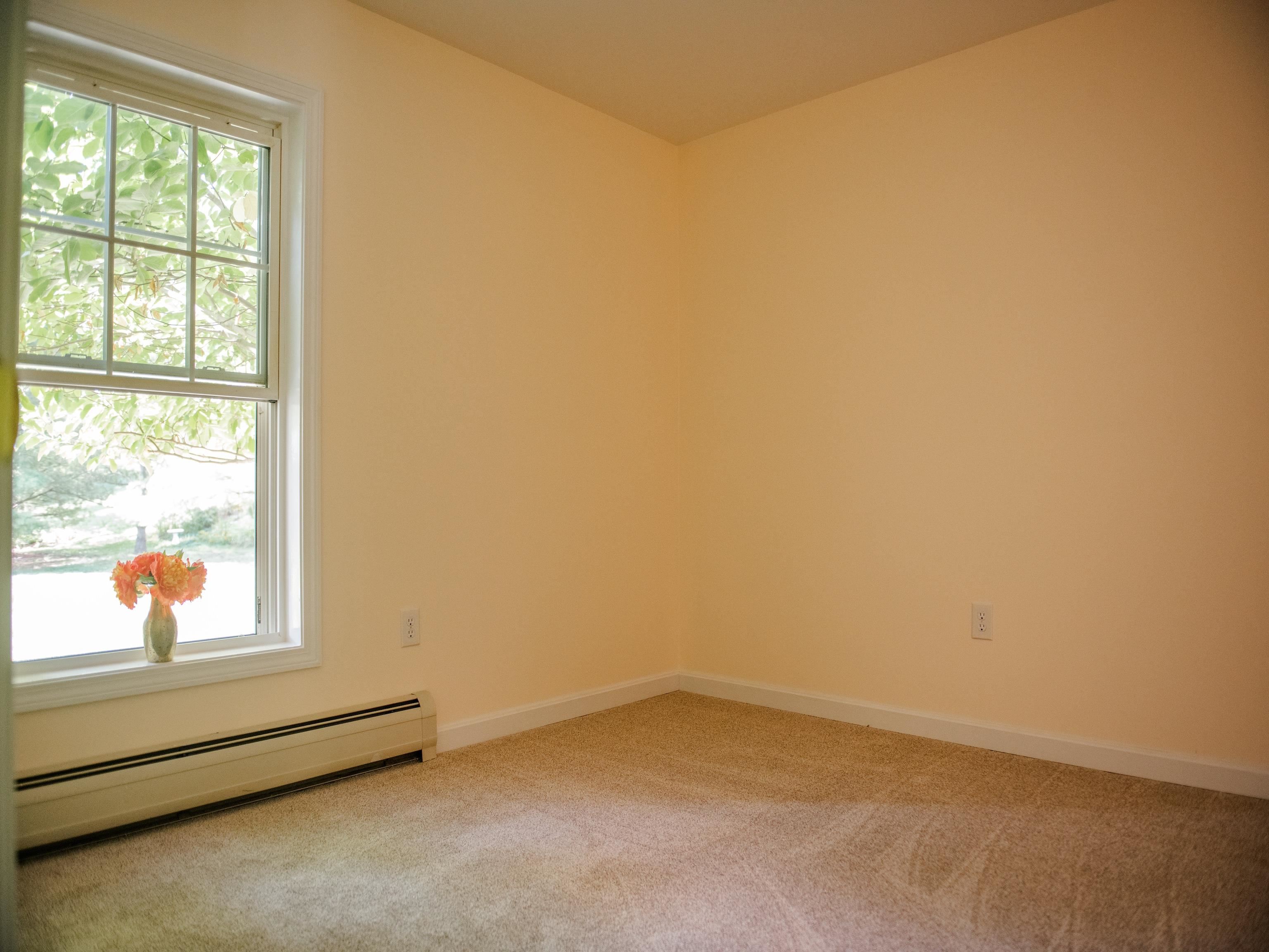 6 Country Commons Property Photo 14