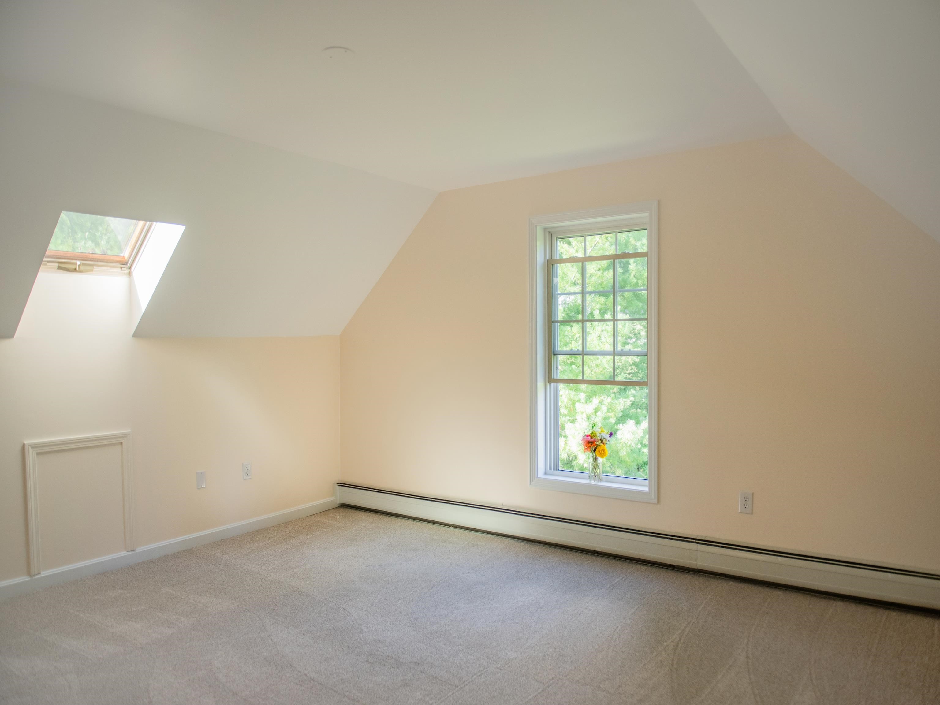 6 Country Commons Property Photo 17