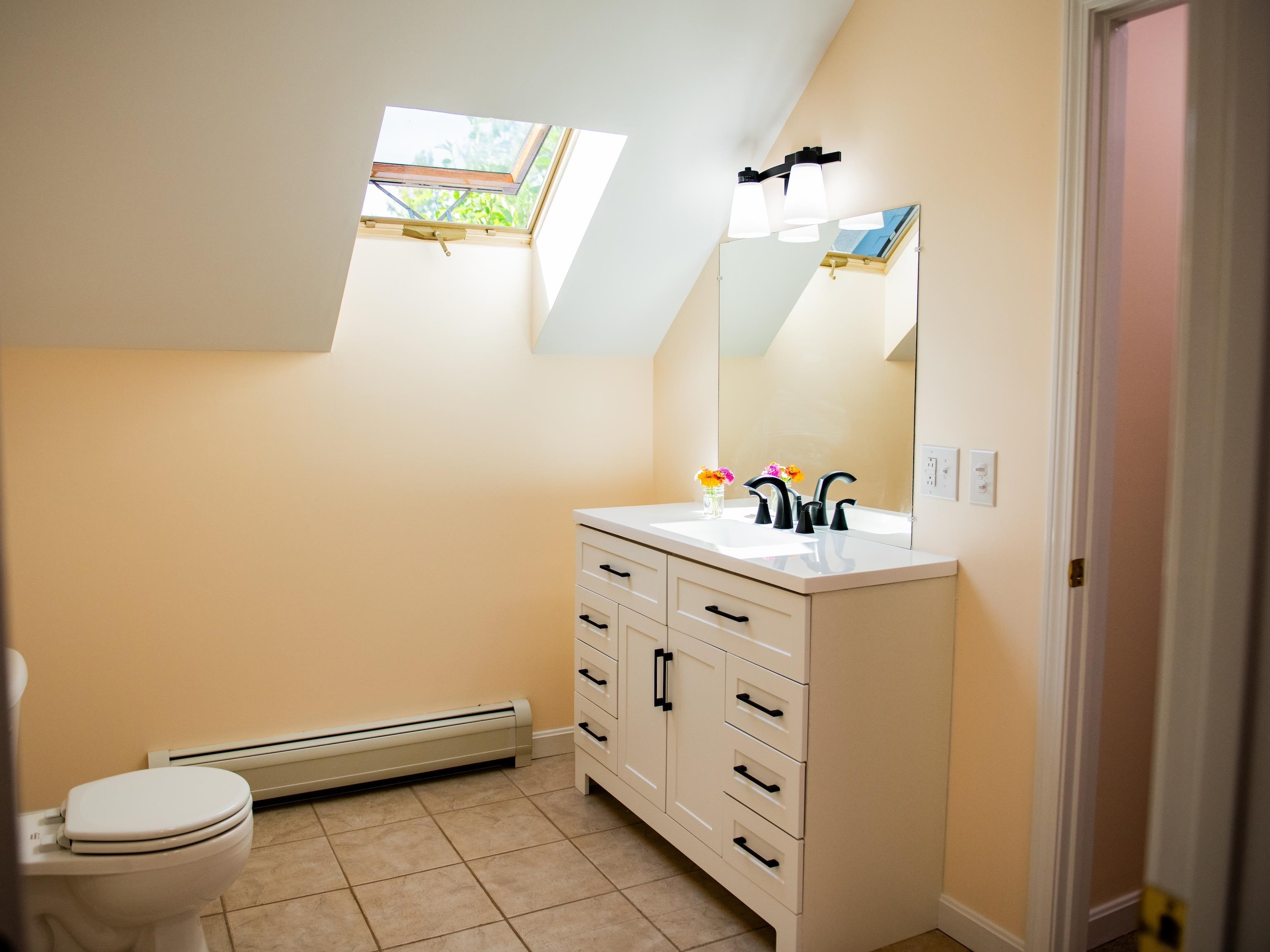 6 Country Commons Property Photo 19