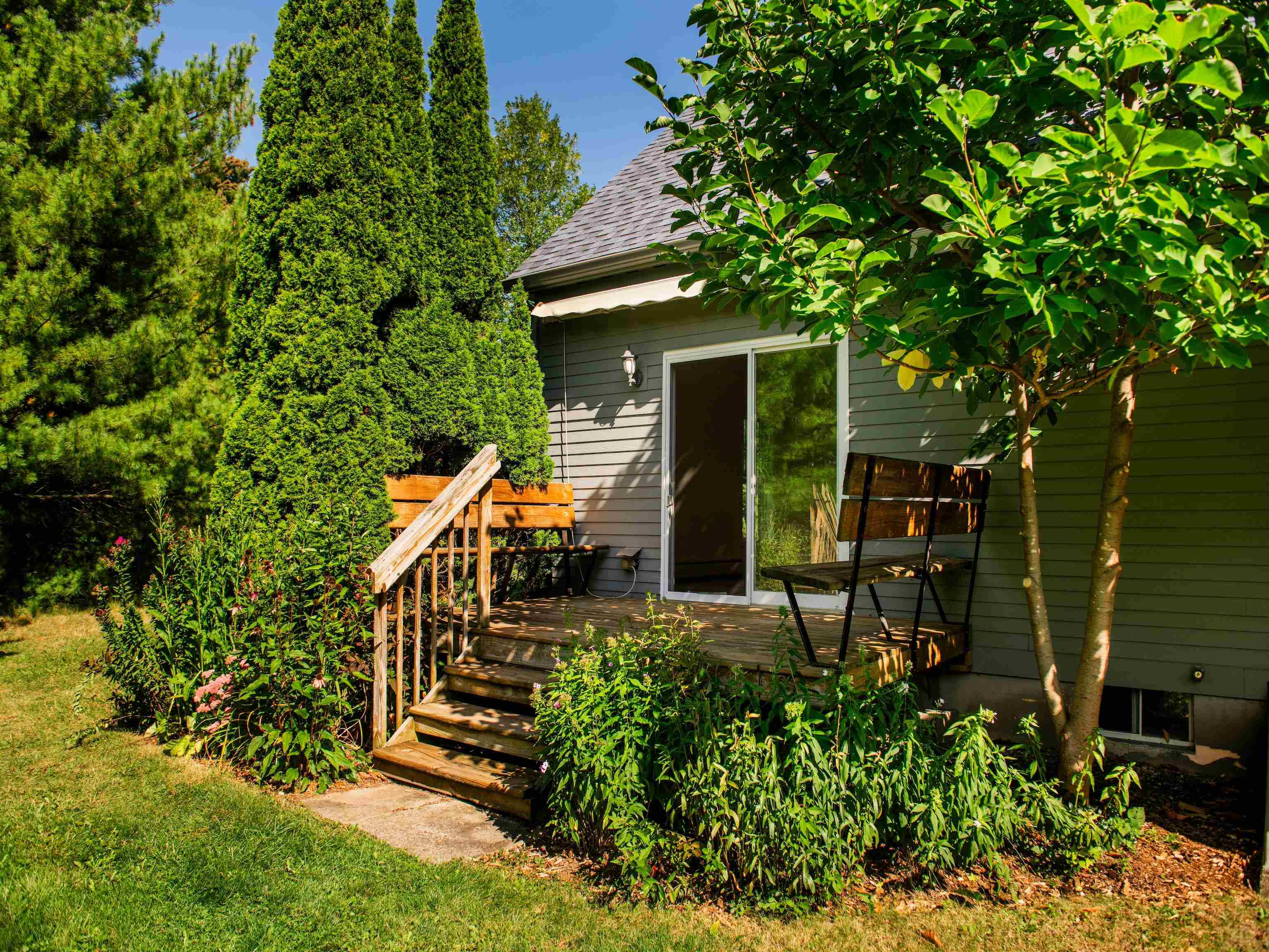 6 Country Commons Property Photo 24