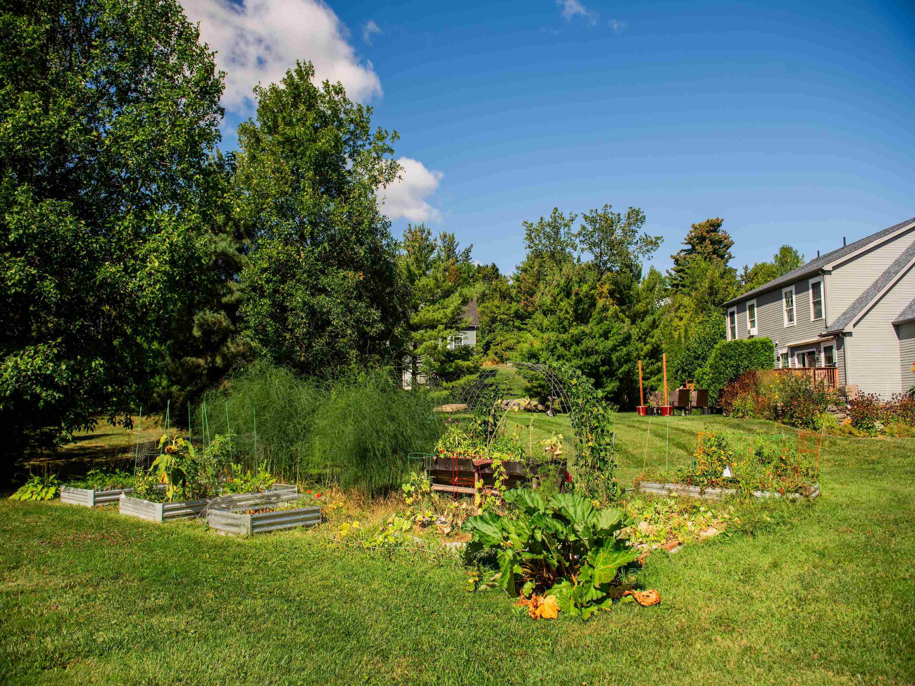 6 Country Commons Property Photo 27
