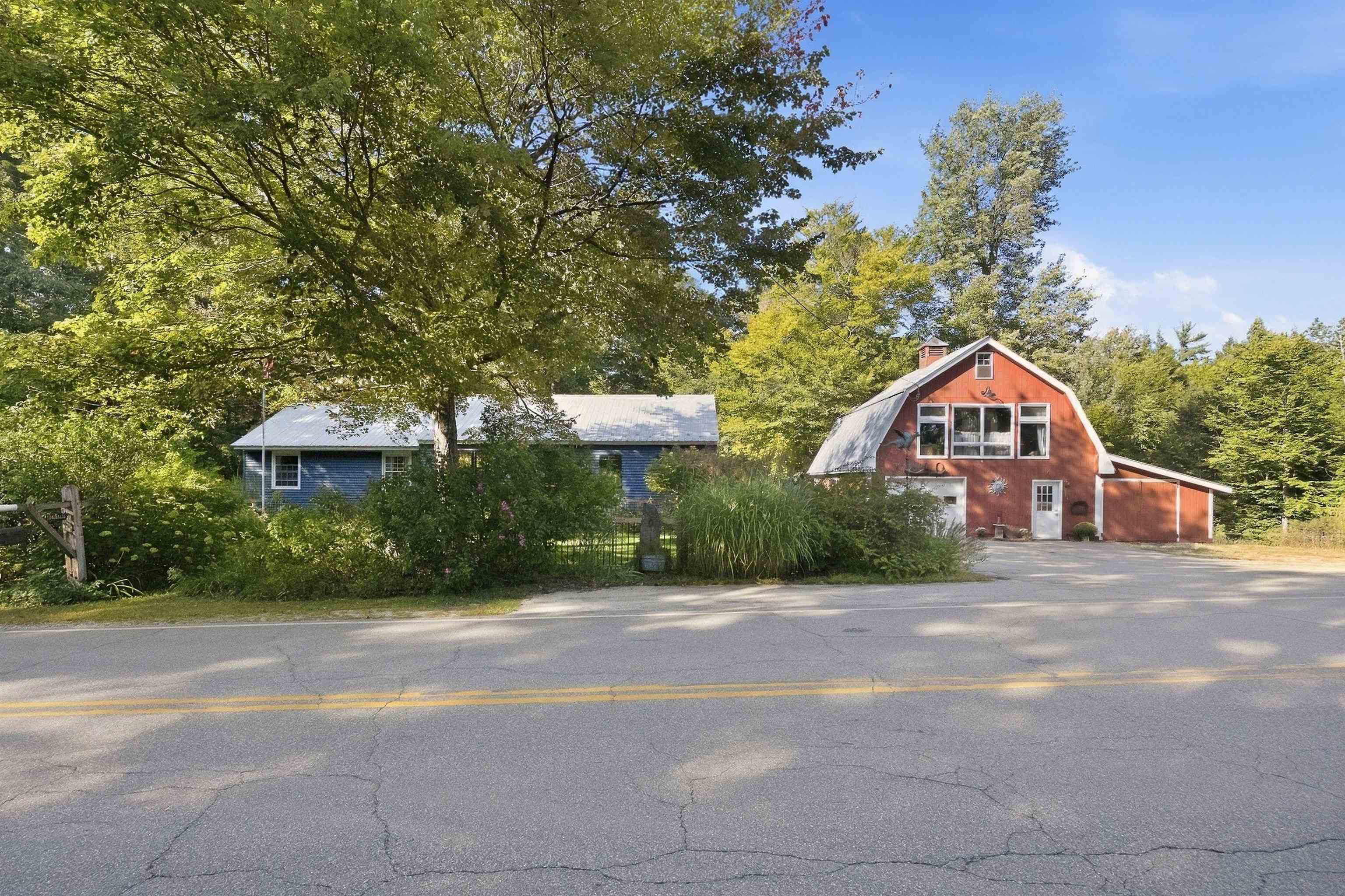 144 White Plains Road Property Photo 1