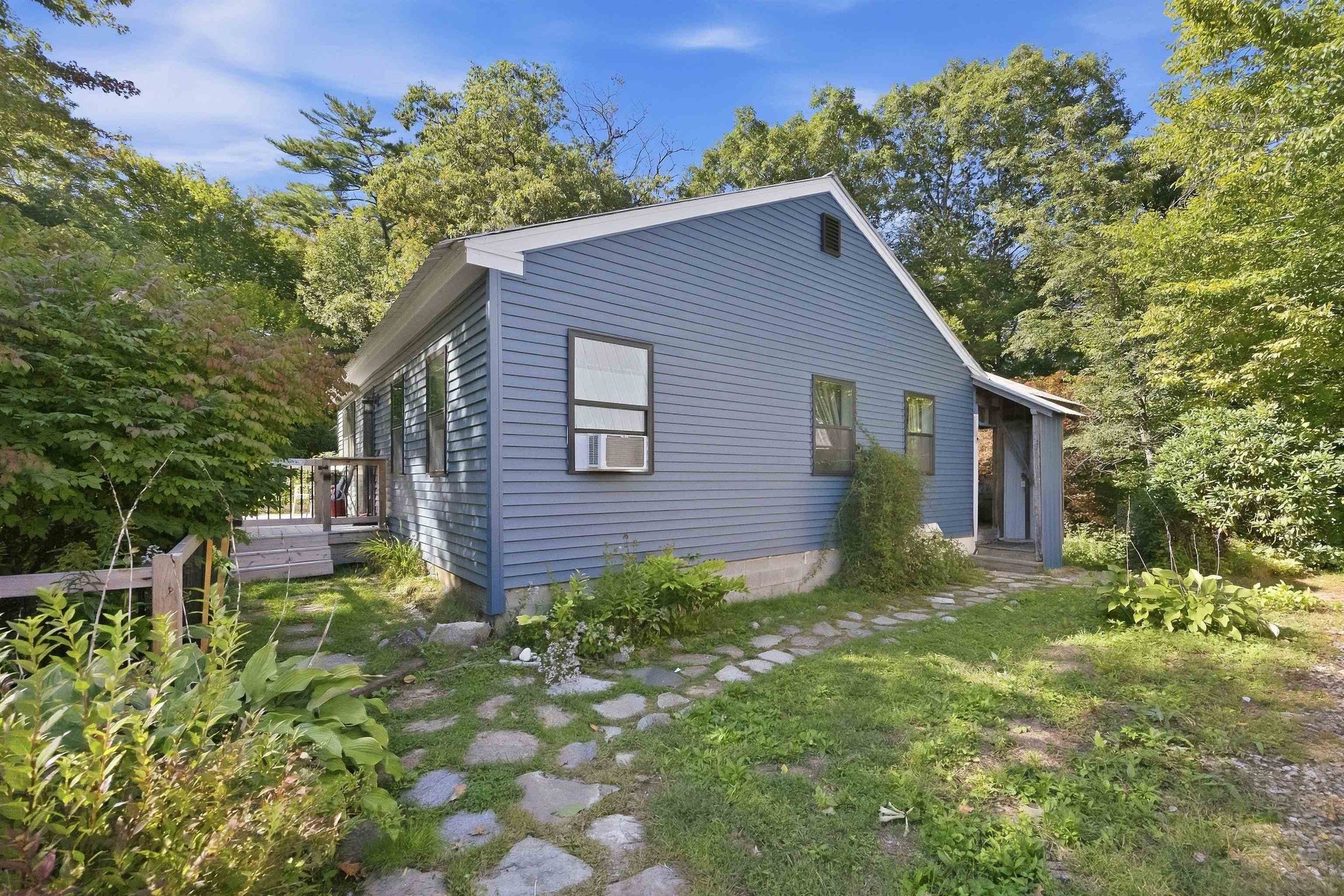 144 White Plains Road Property Photo 2