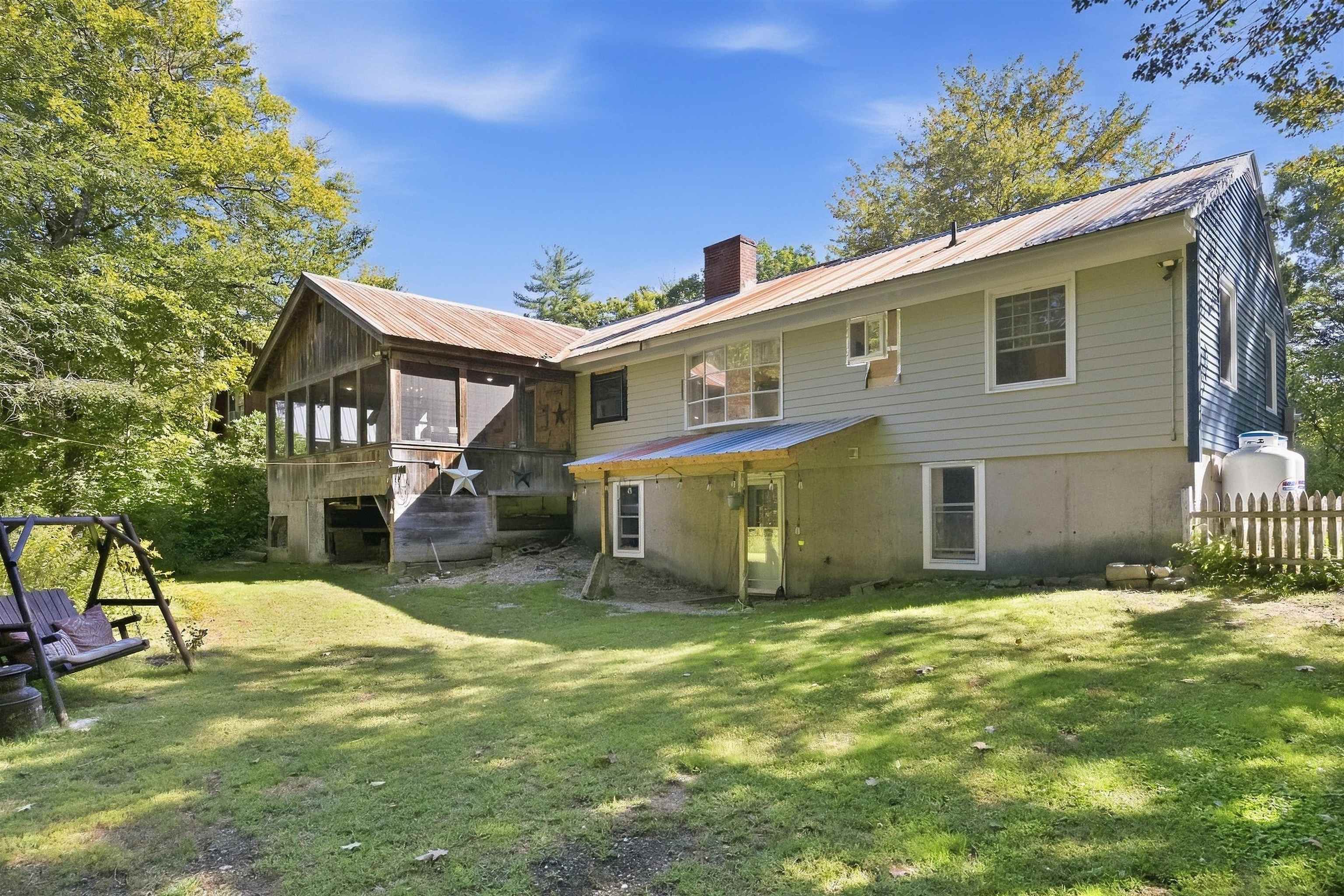 144 White Plains Road Property Photo 3