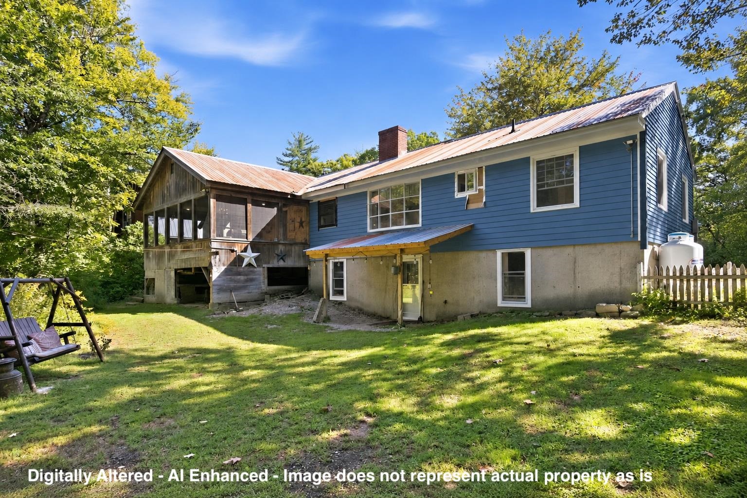 144 White Plains Road Property Photo 4