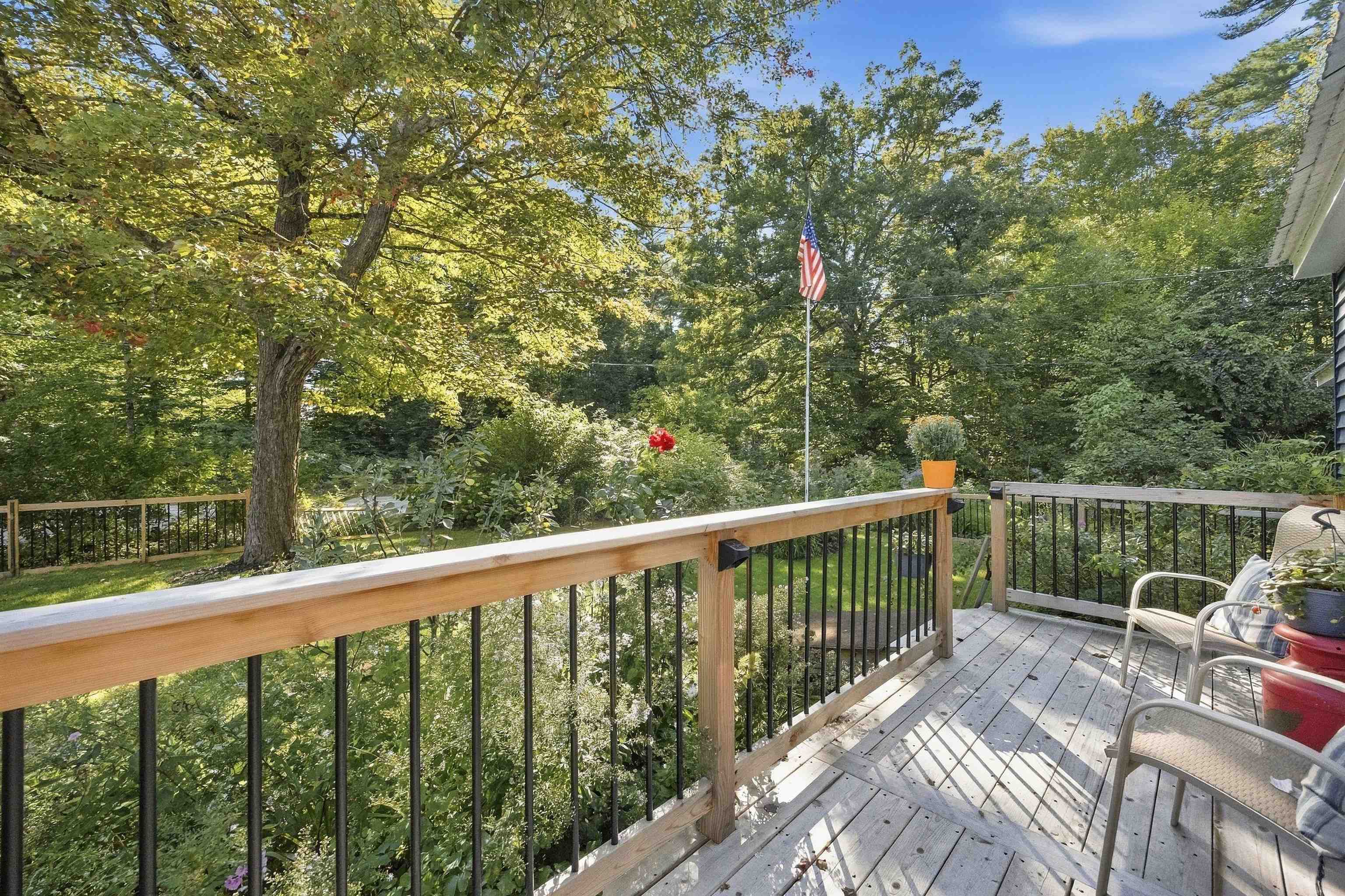 144 White Plains Road Property Photo 5
