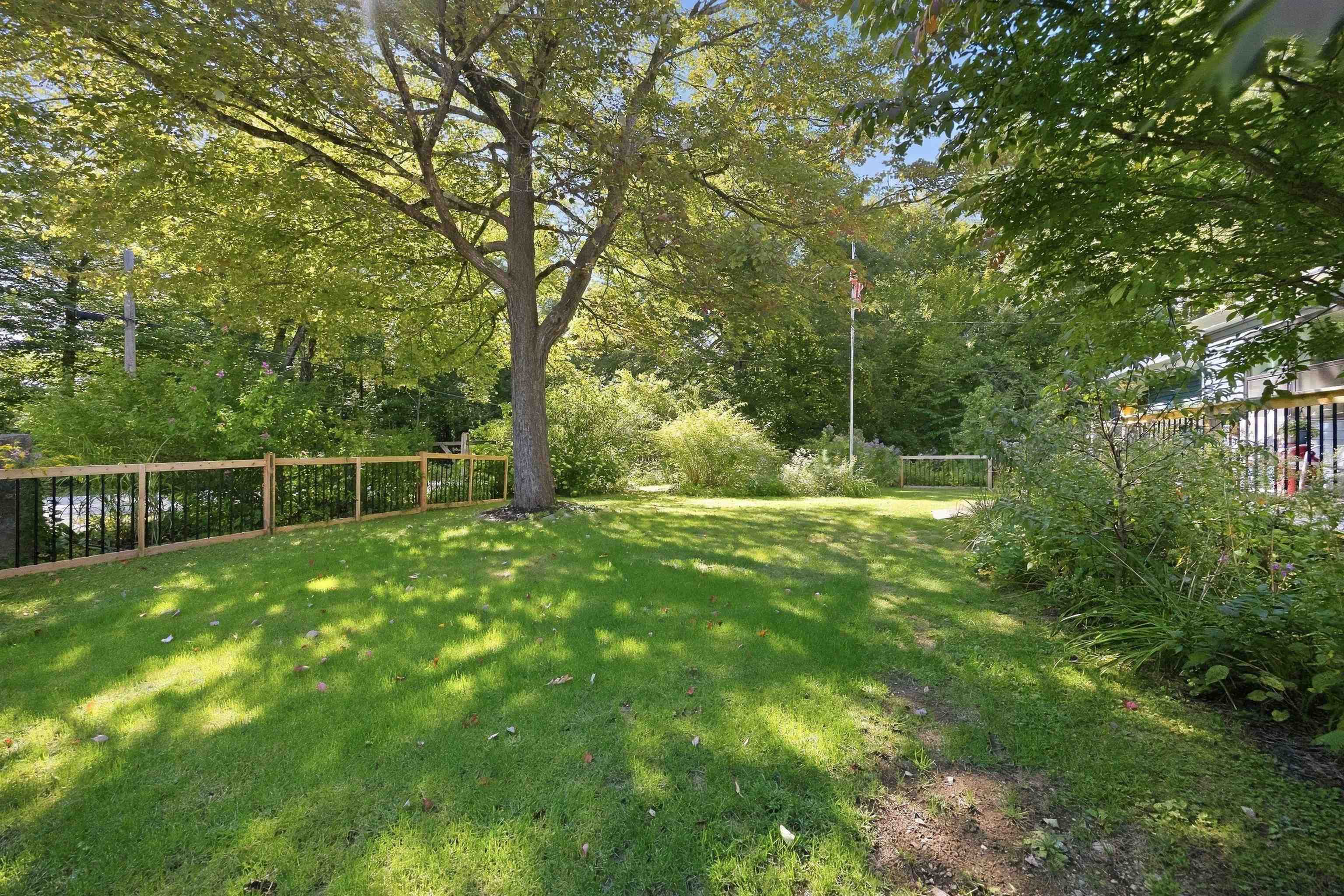 144 White Plains Road Property Photo 6