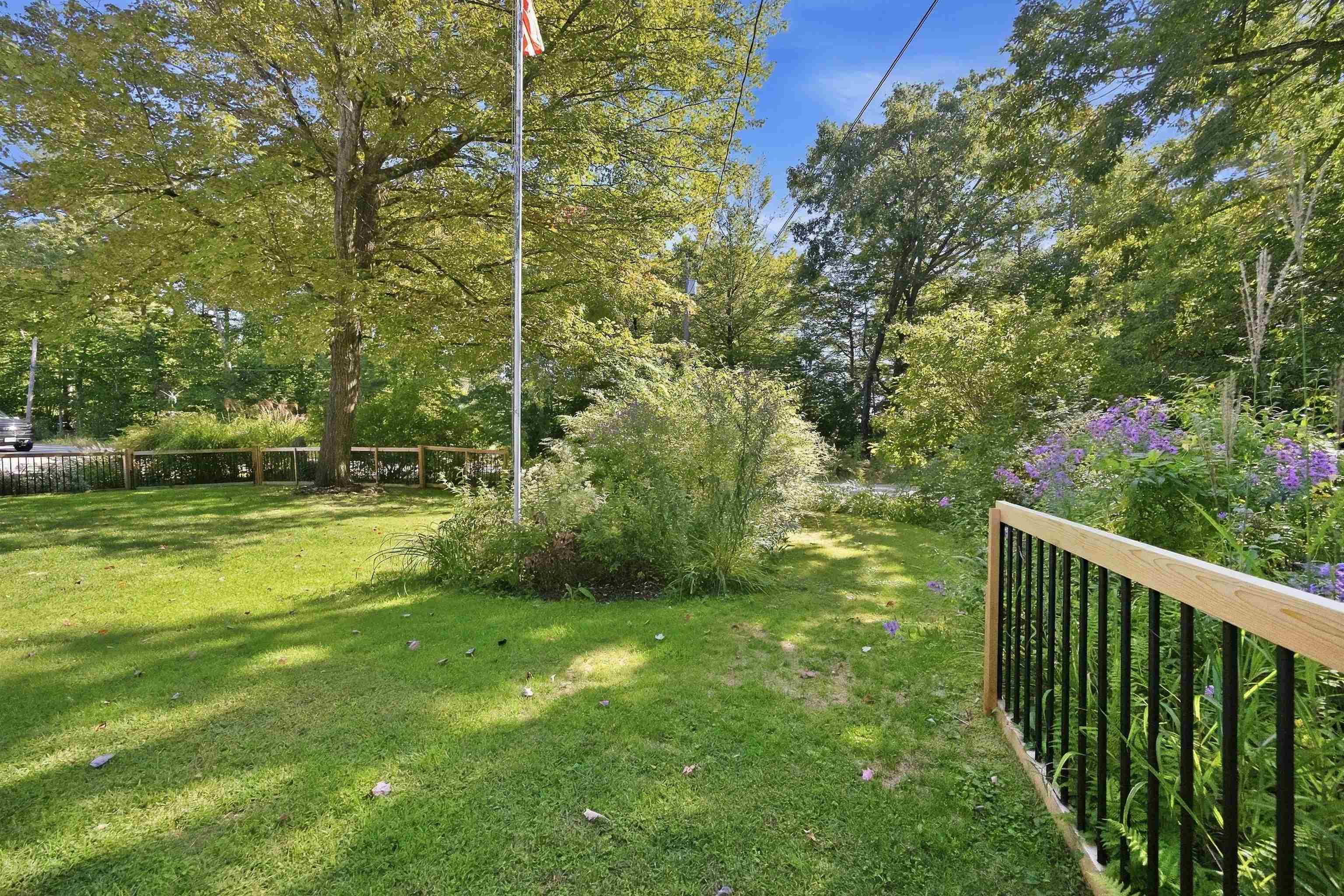 144 White Plains Road Property Photo 7