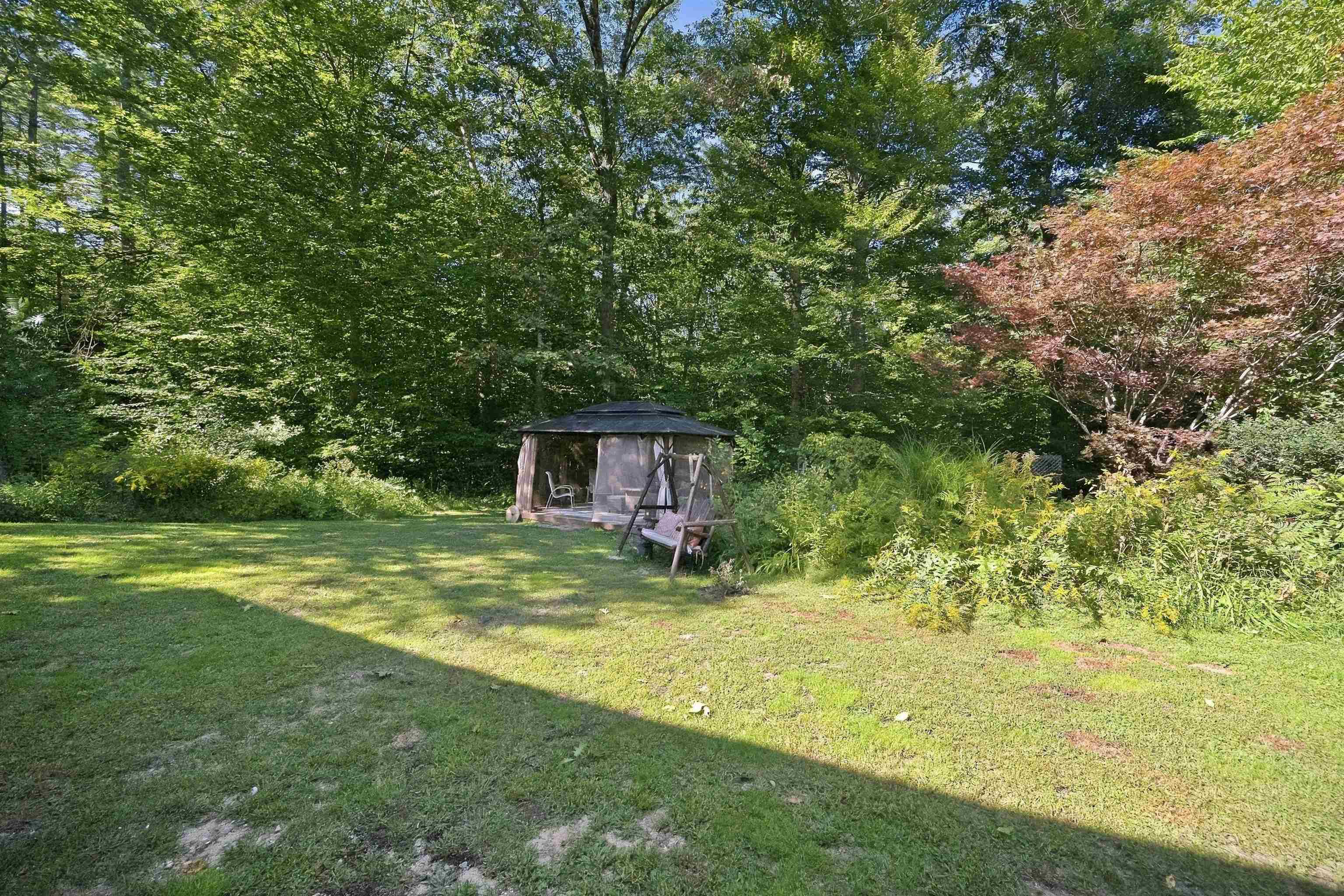 144 White Plains Road Property Photo 8
