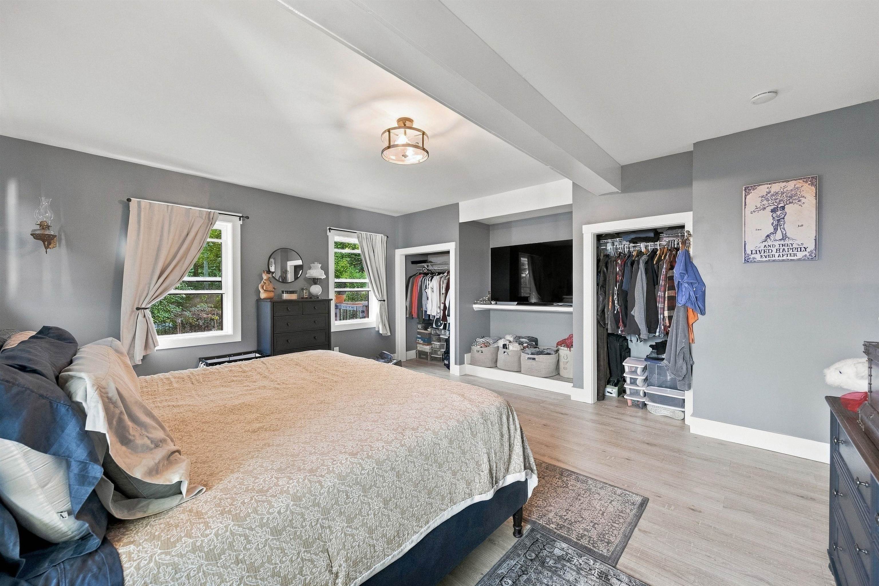 144 White Plains Road Property Photo 21